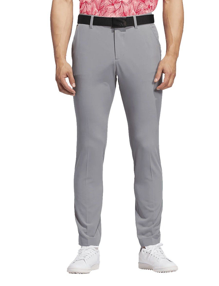 adidas Golf - ULT365 TPR PANT - golfbyxor - grethr - 4