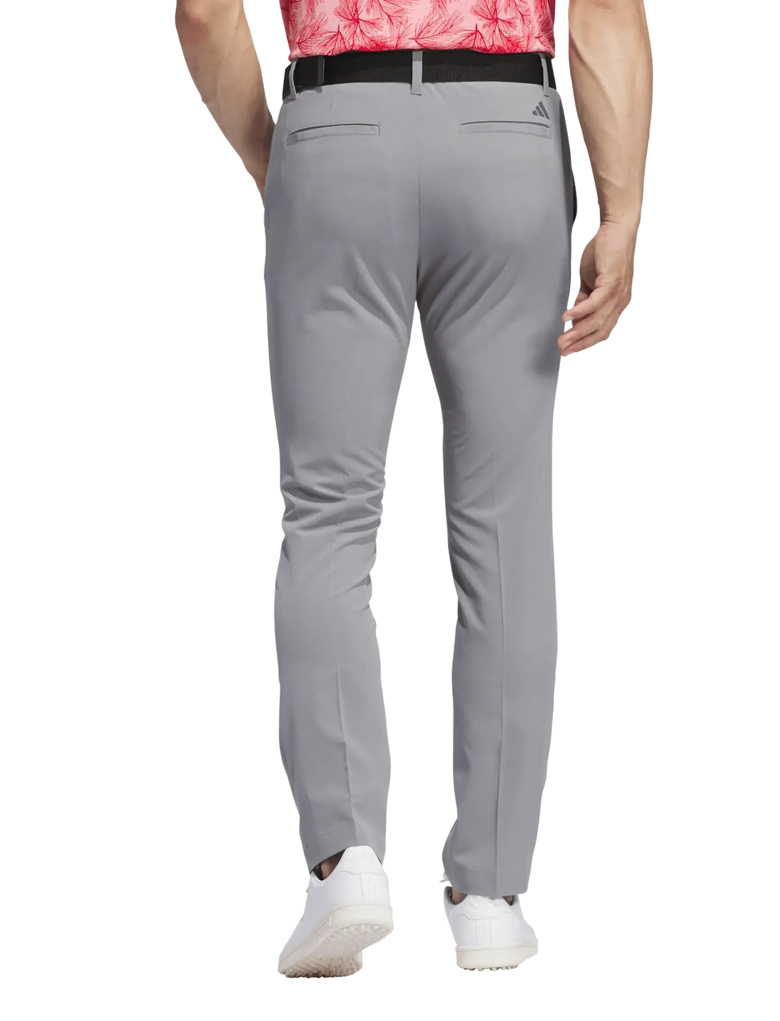 adidas Golf - ULT365 TPR PANT - golfbyxor - grethr - 5
