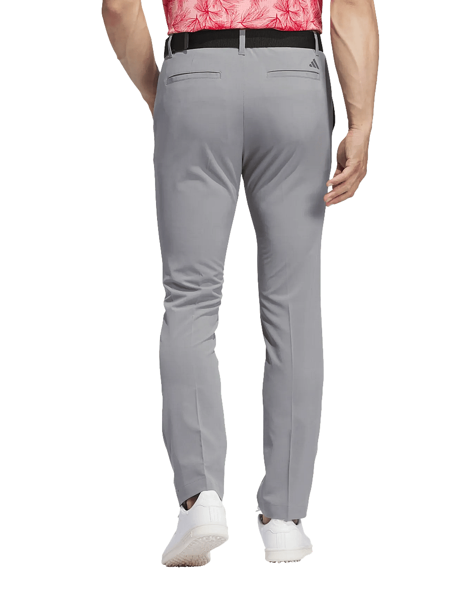 adidas Golf - ULT365 TPR PANT - golfbyxor - grethr - 5