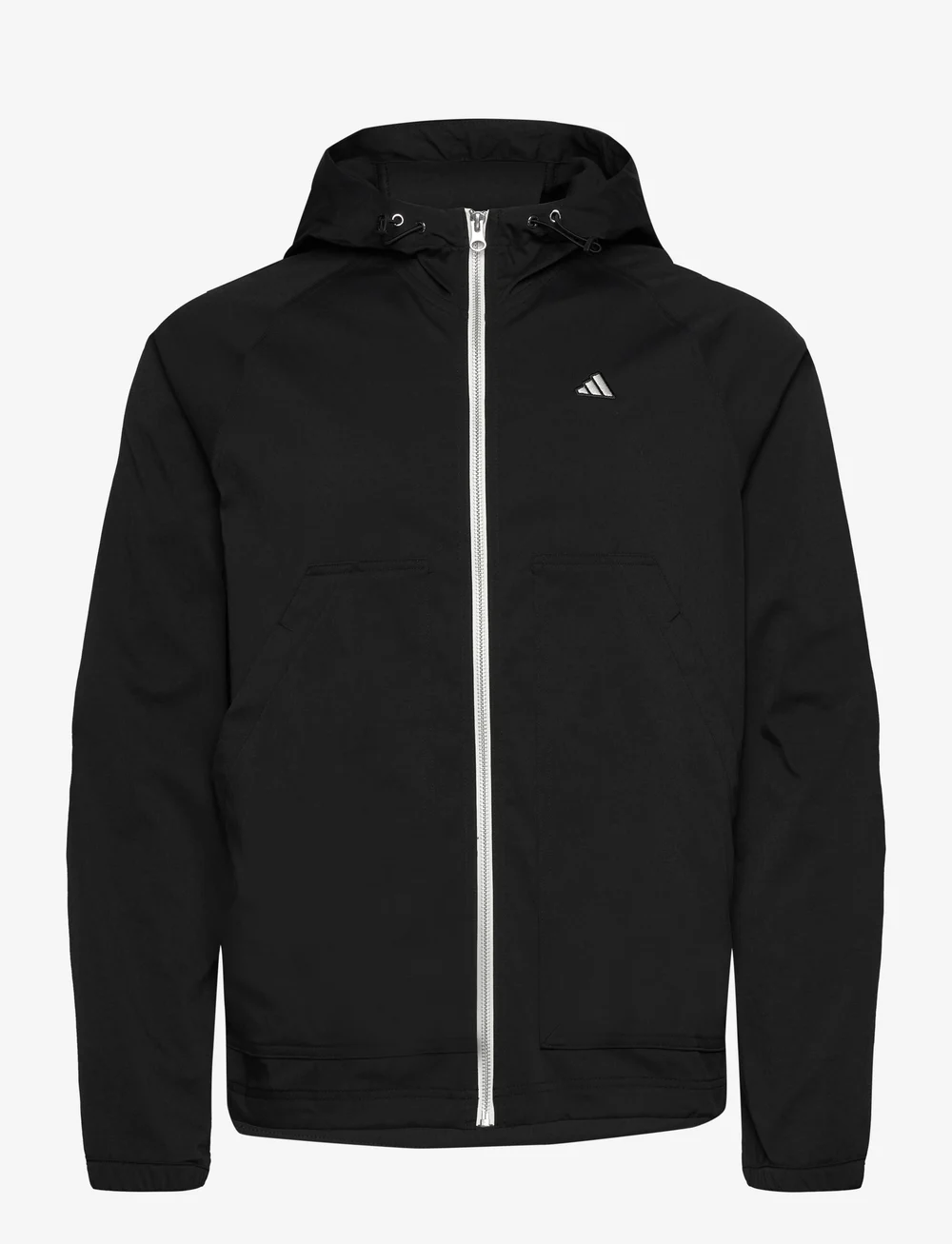 Adidas golf vaatteet online