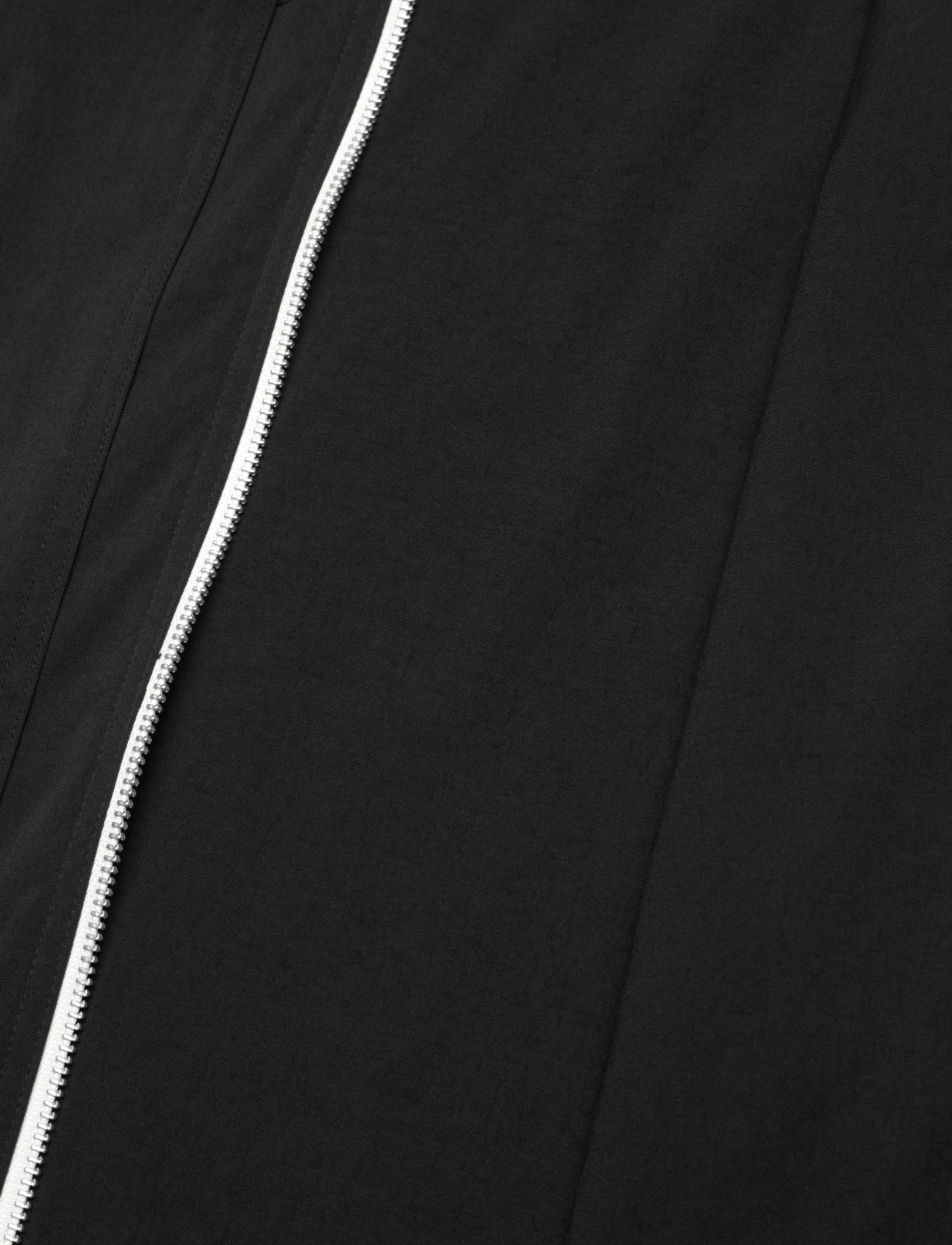 adidas Golf - GO-TO UTLY FZ - black - 4