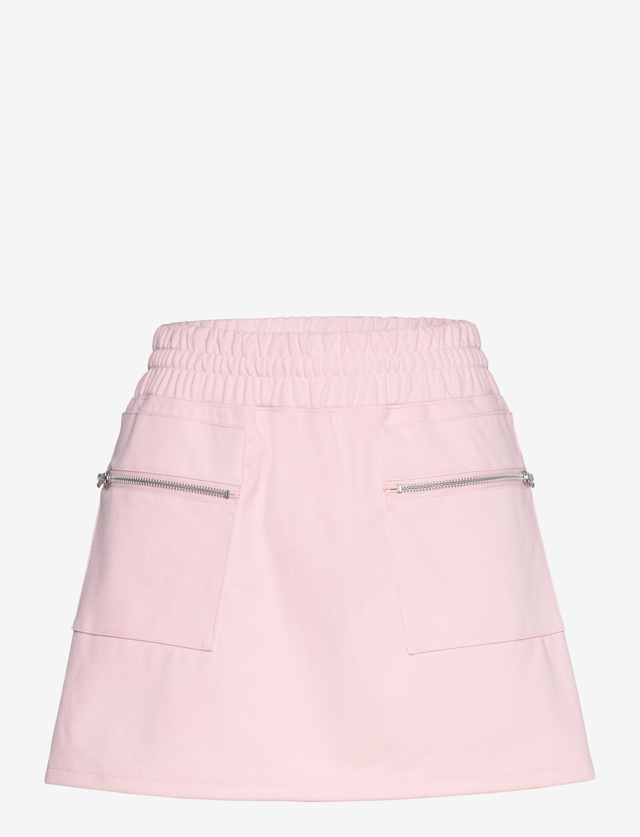 adidas Golf - W GO-TO SKORT - sanpin - 0