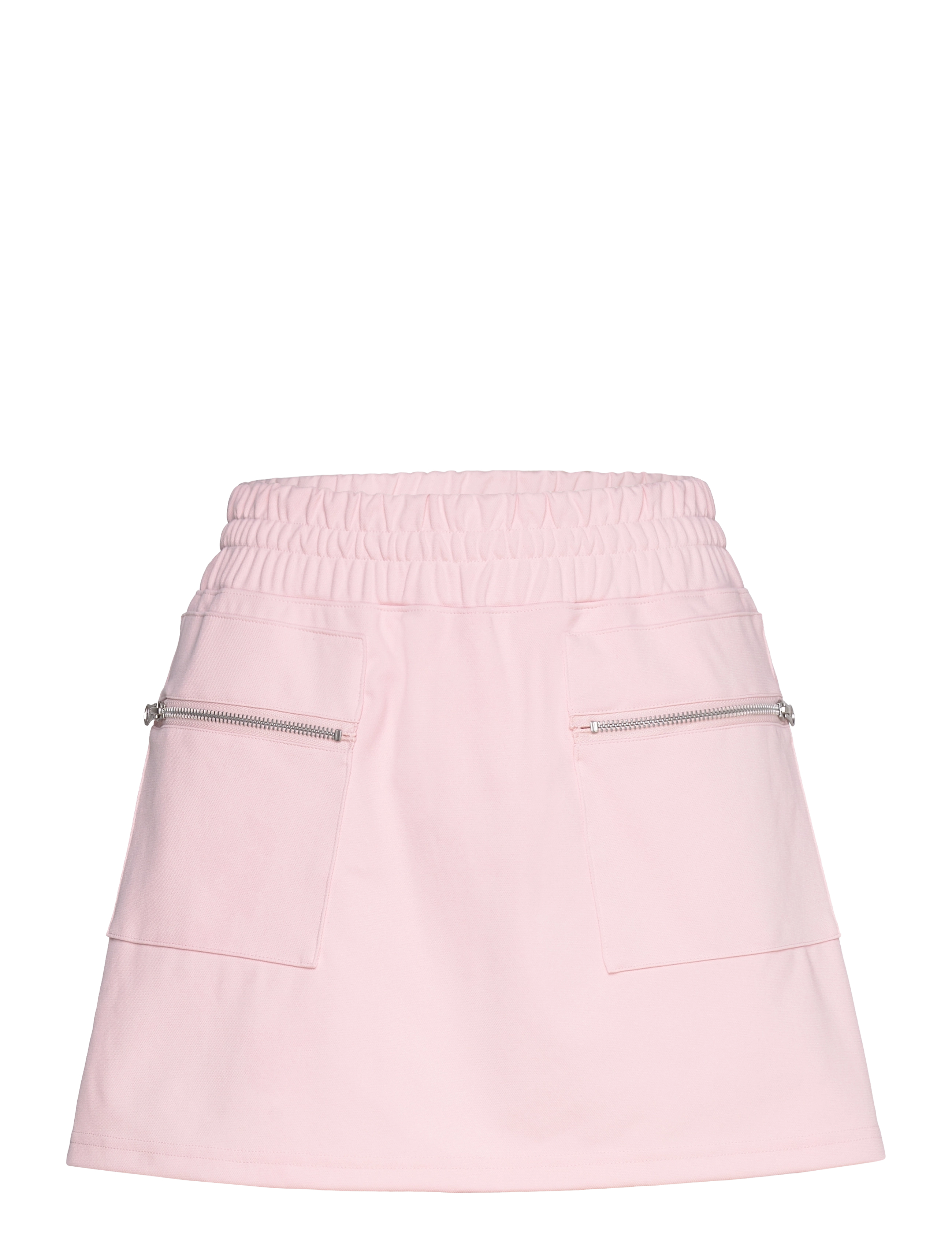 W GO-TO SKORT - SANPIN