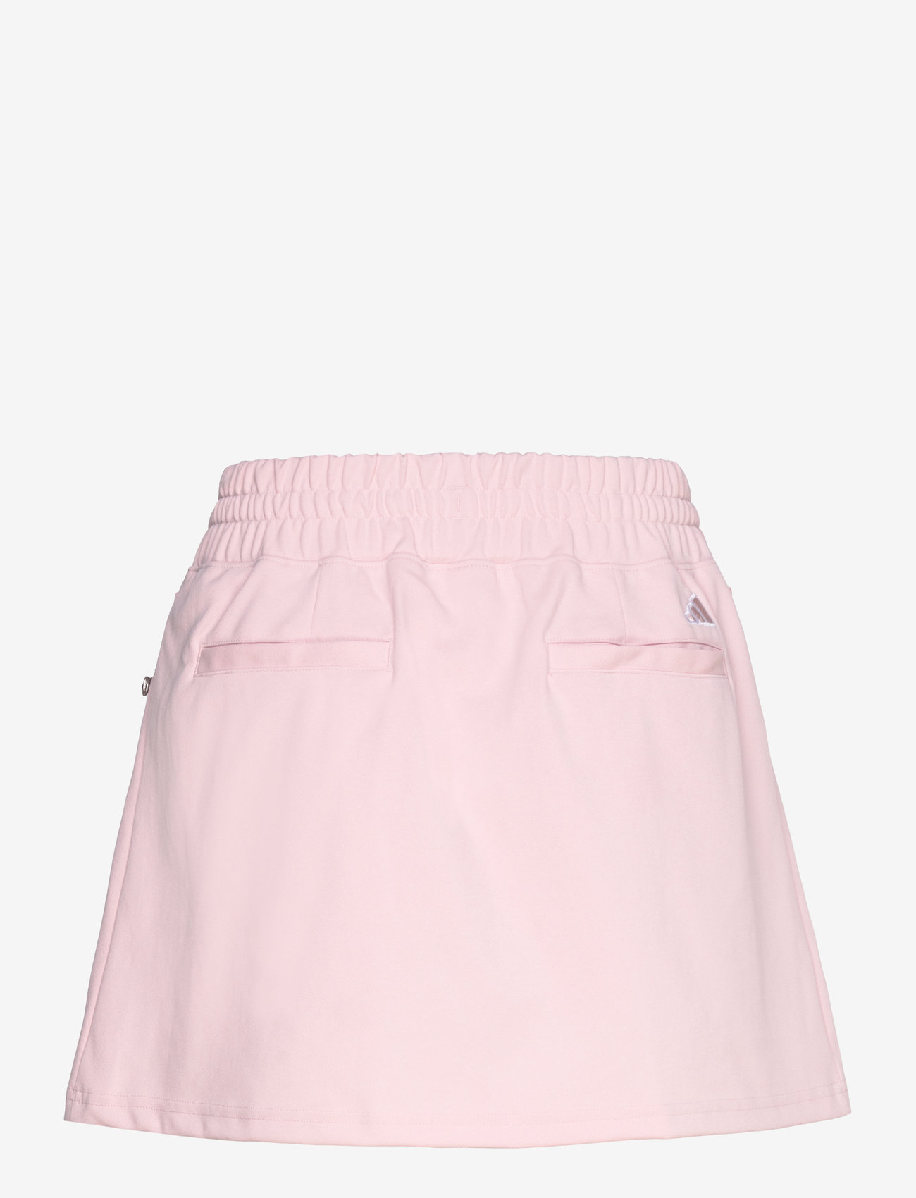 adidas Golf - W GO-TO SKORT - sanpin - 1