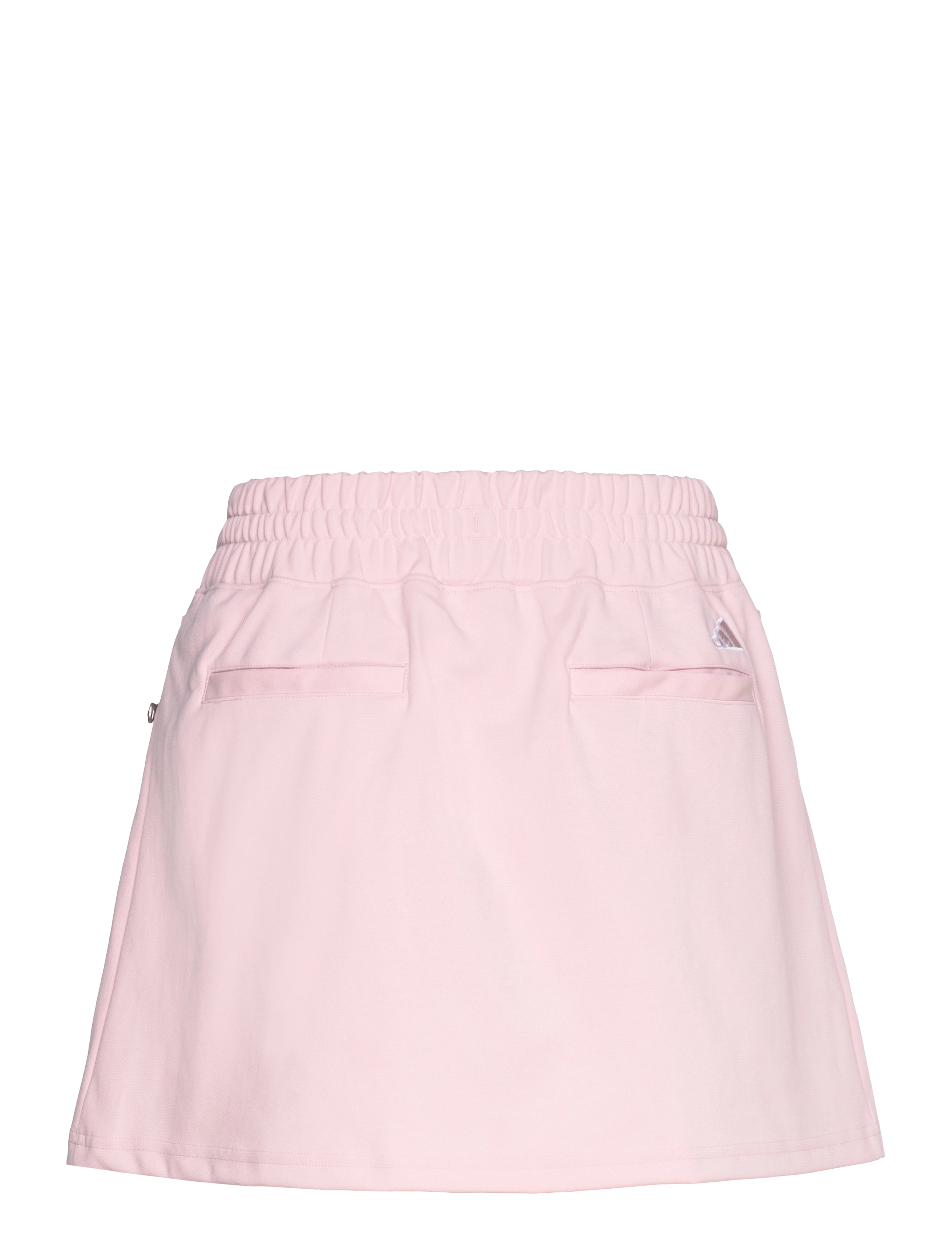 adidas Golf - W GO-TO SKORT - sanpin - 1