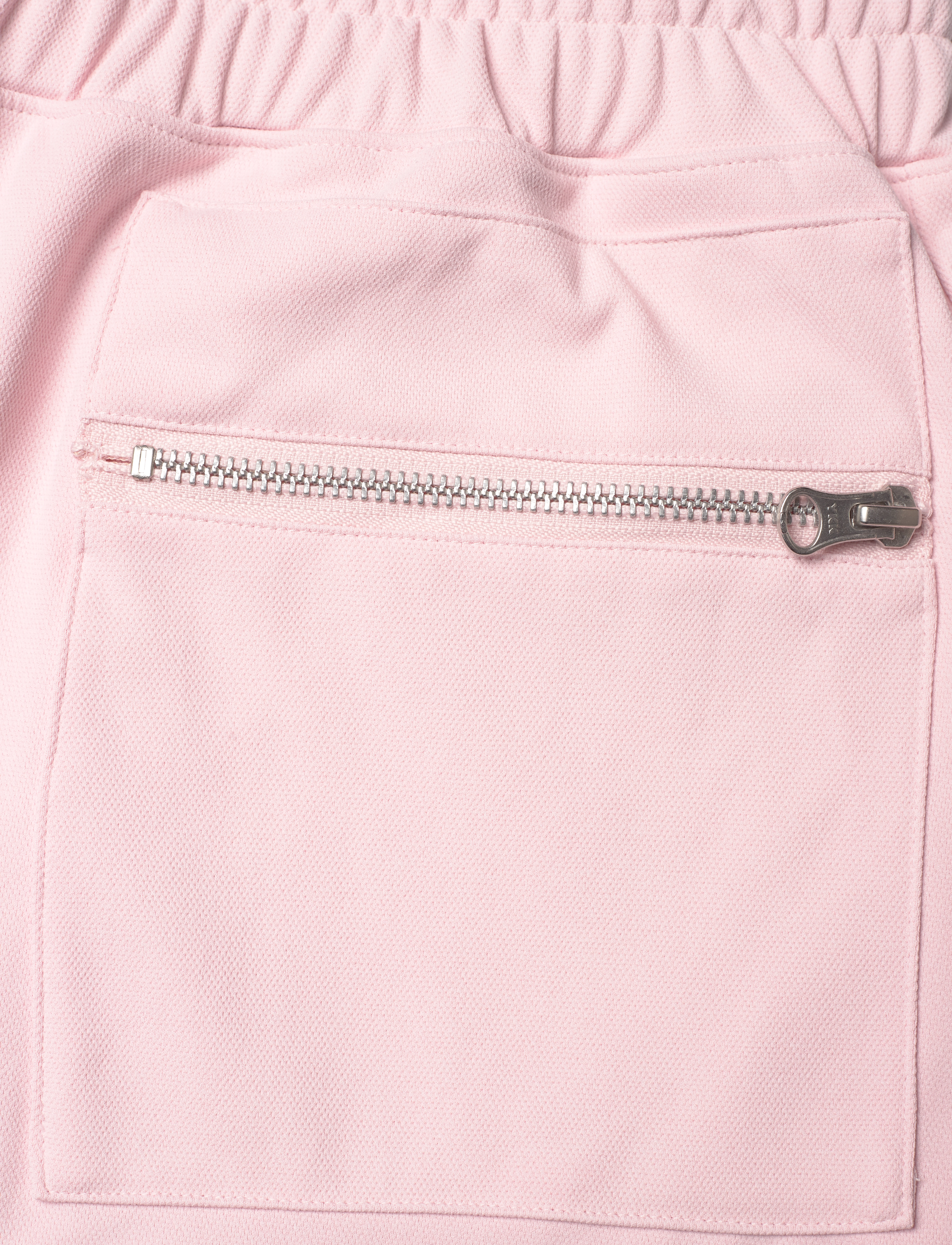 adidas Golf - W GO-TO SKORT - sanpin - 3