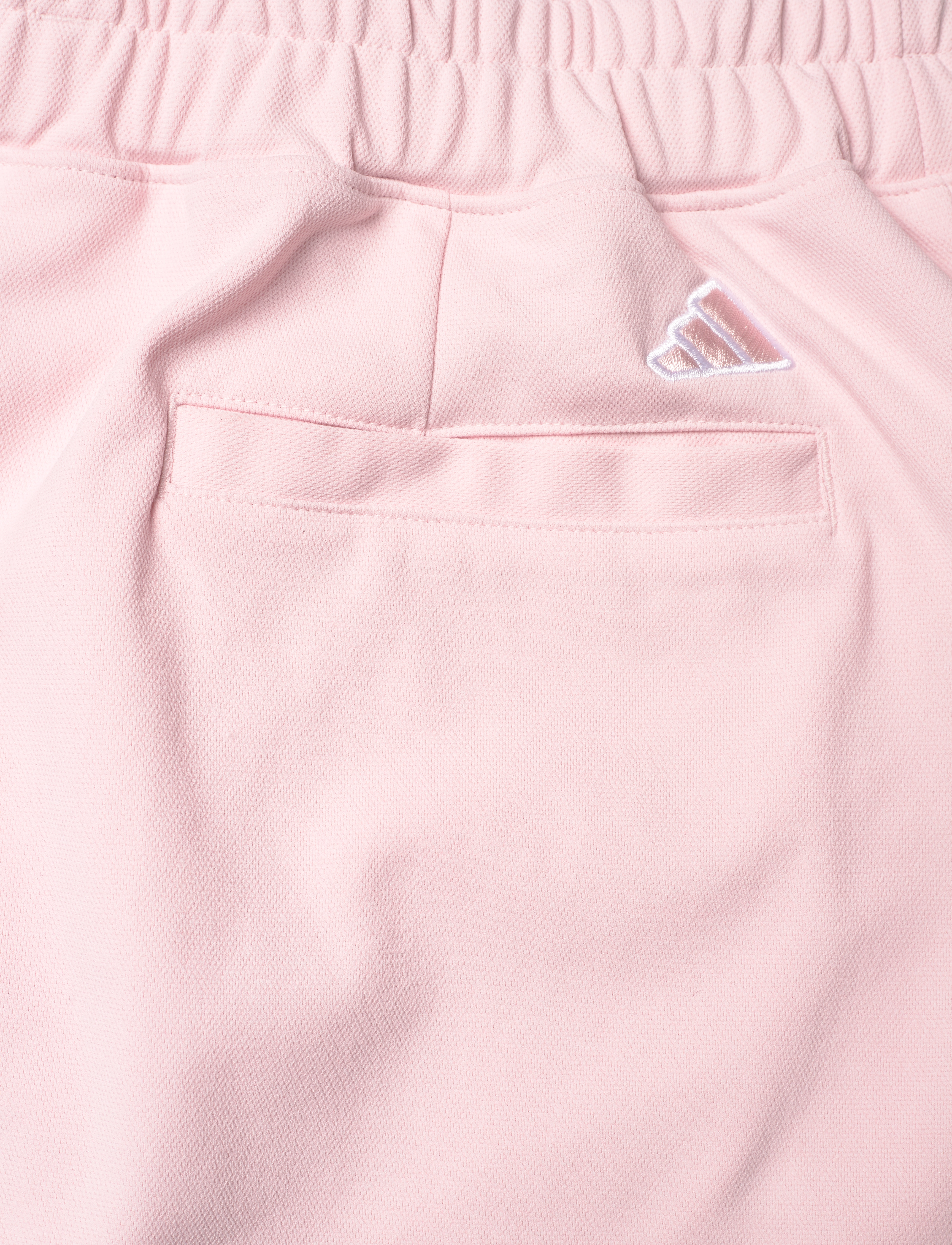 adidas Golf - W GO-TO SKORT - sanpin - 2