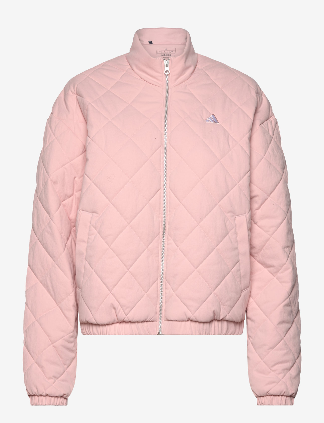 adidas Golf - W GO-TO QLT JKT - sanpin - 0