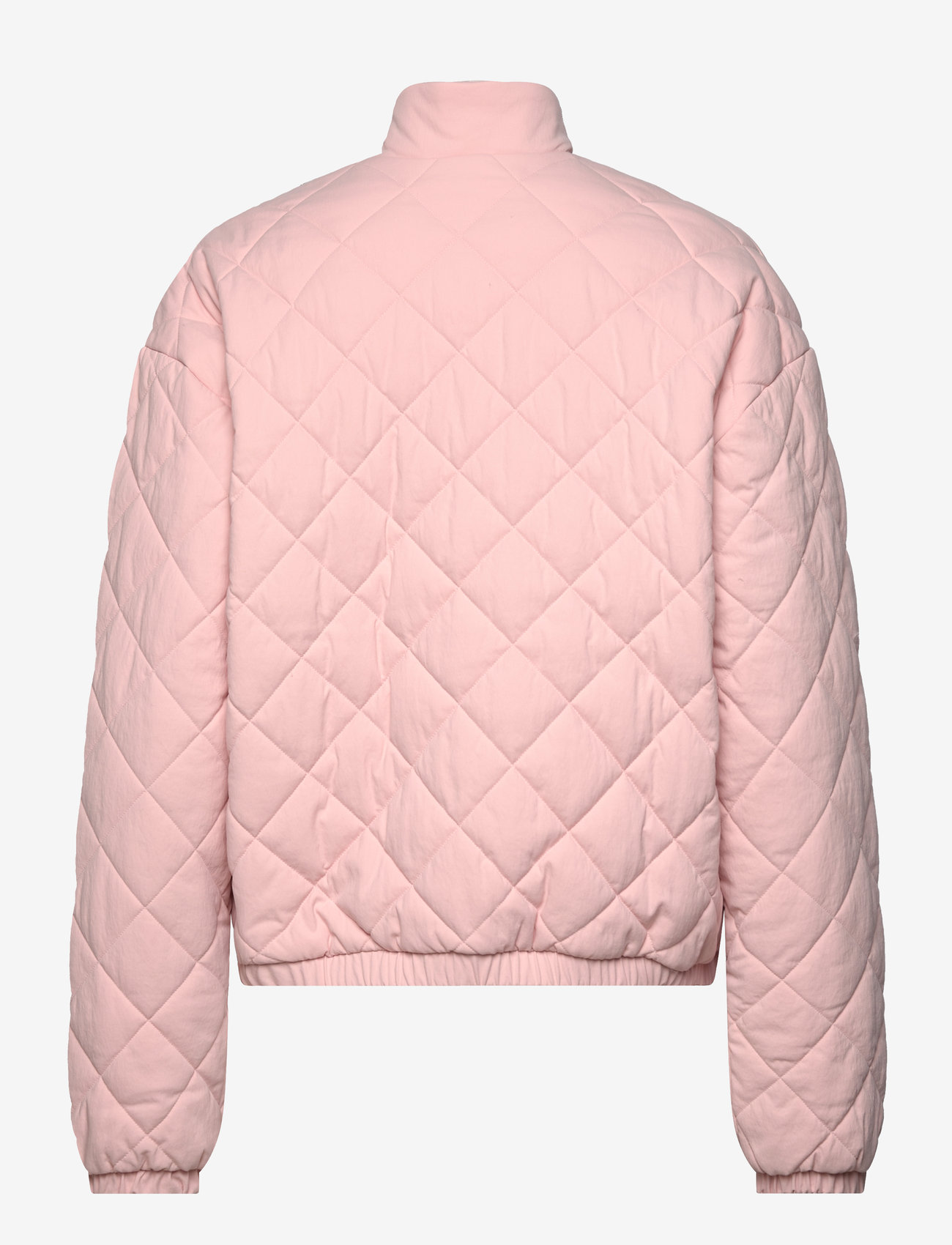 adidas Golf - W GO-TO QLT JKT - sanpin - 1