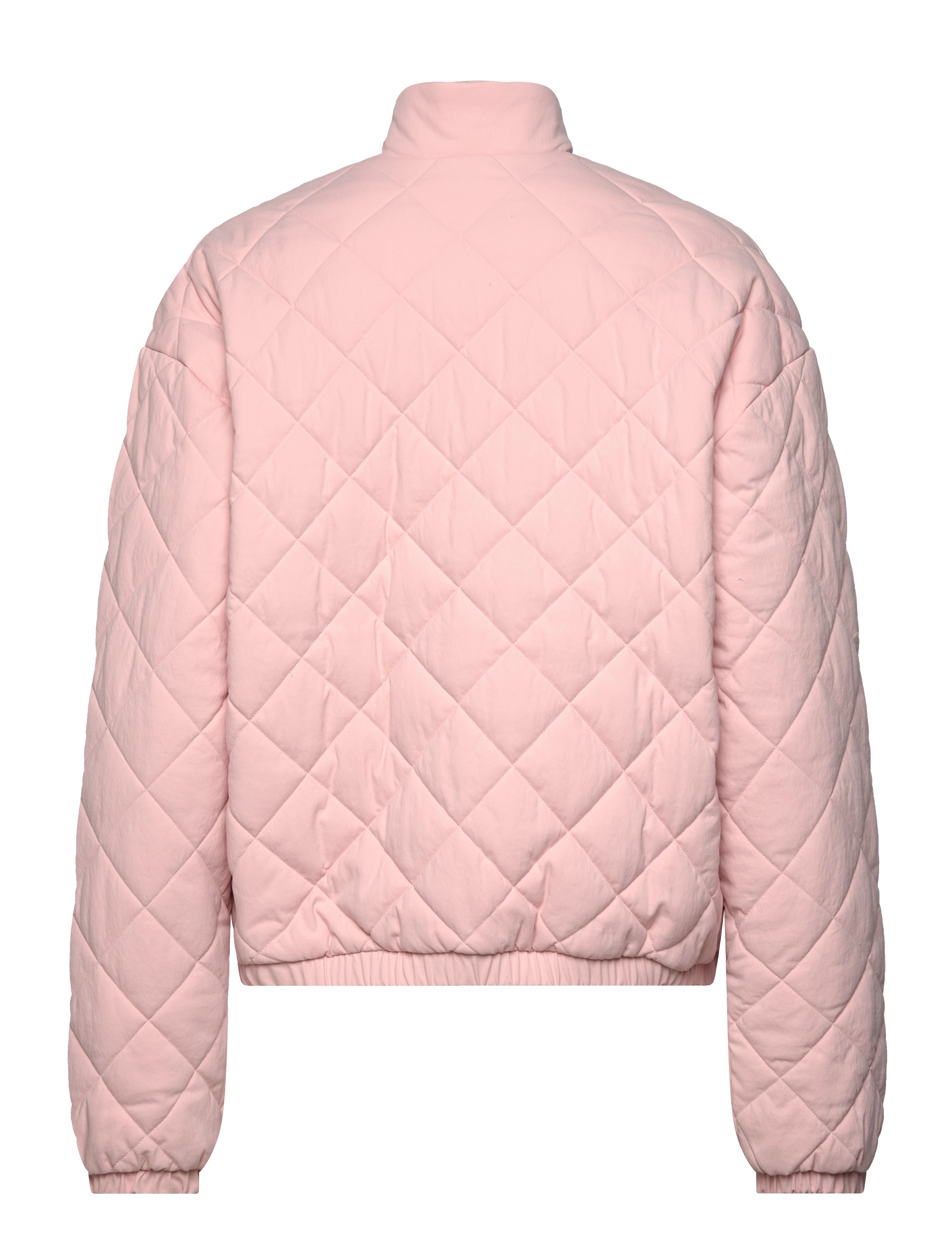 adidas Golf - W GO-TO QLT JKT - sanpin - 1