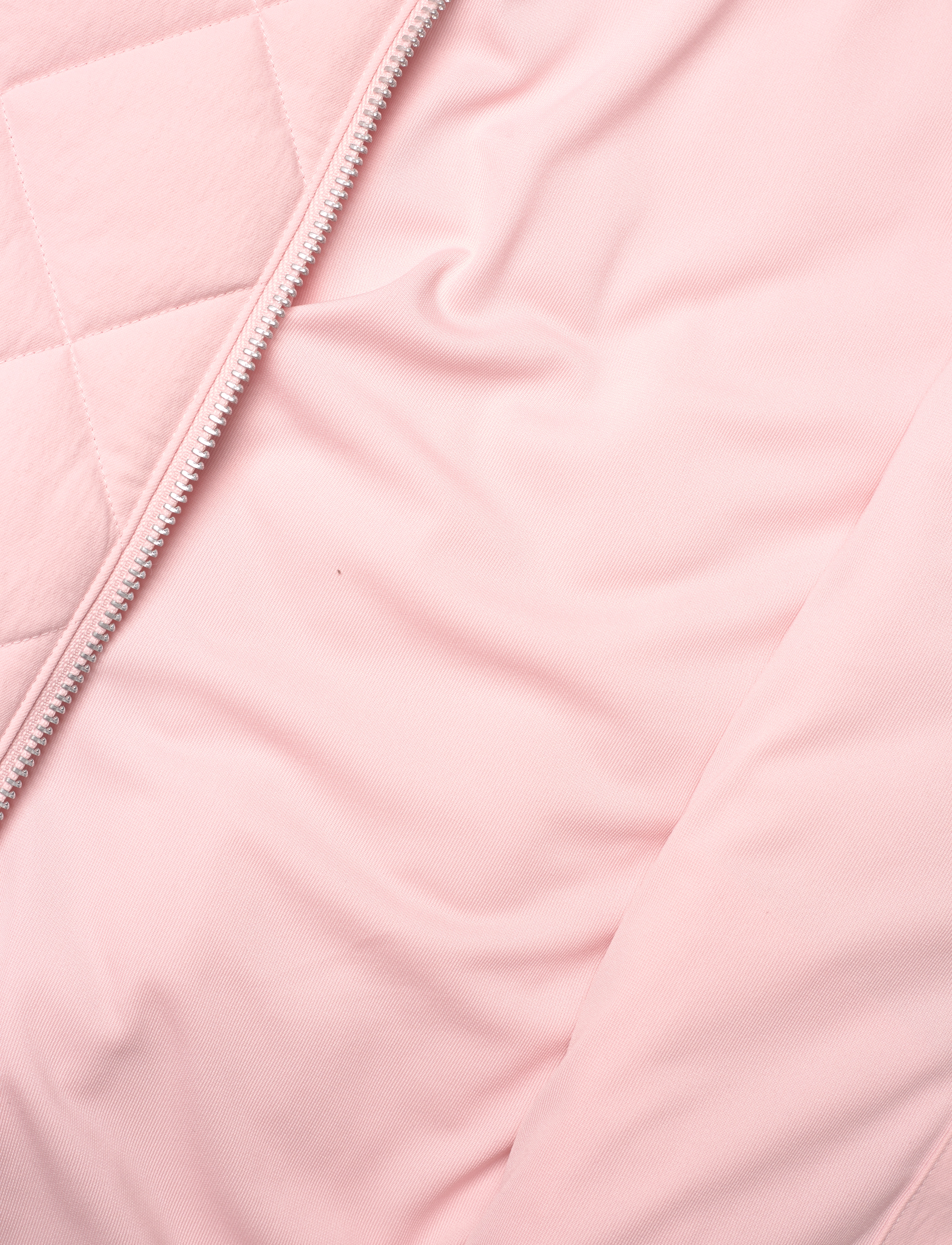 adidas Golf - W GO-TO QLT JKT - sanpin - 4
