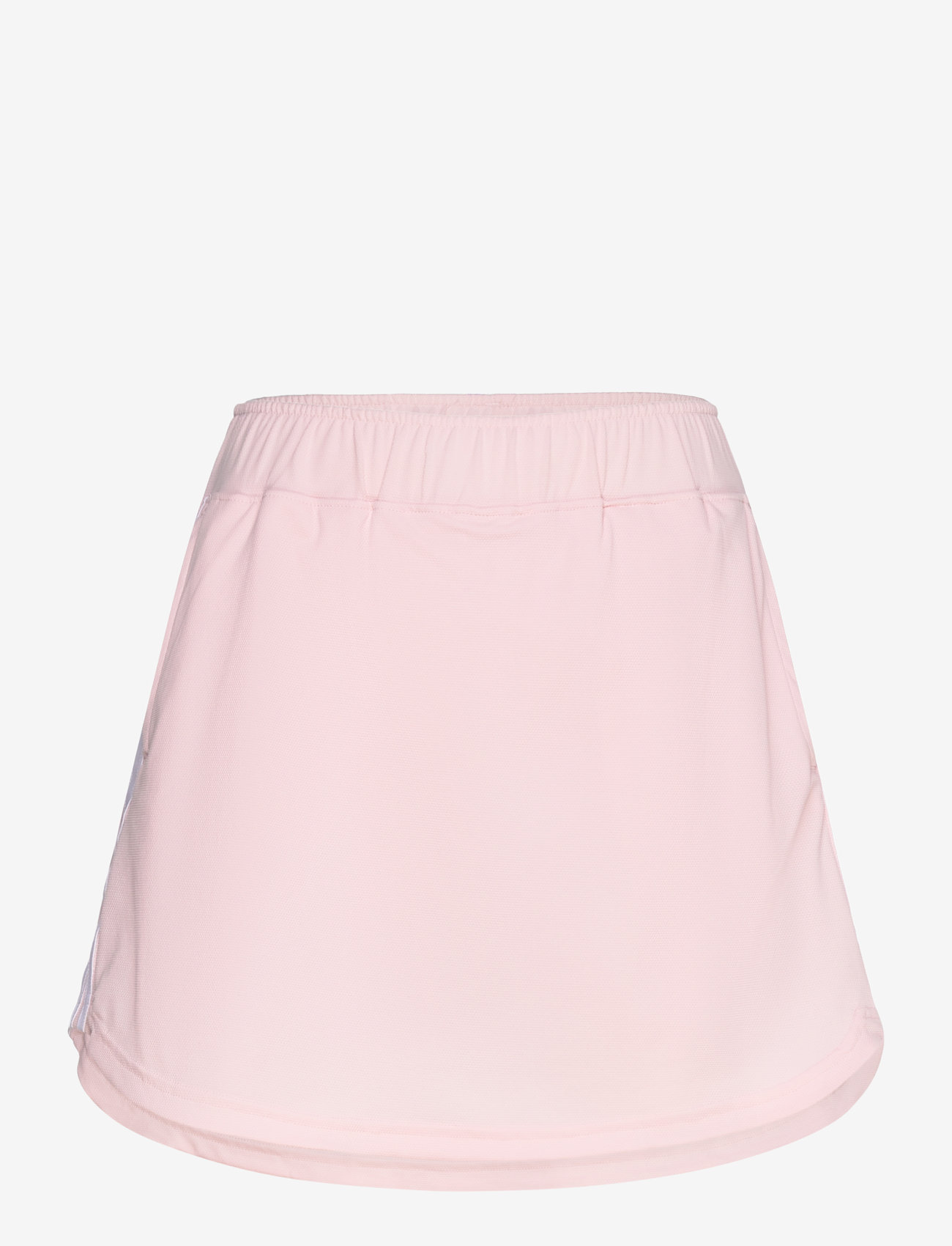 adidas Golf - W SPT SKT - sanpin - 0