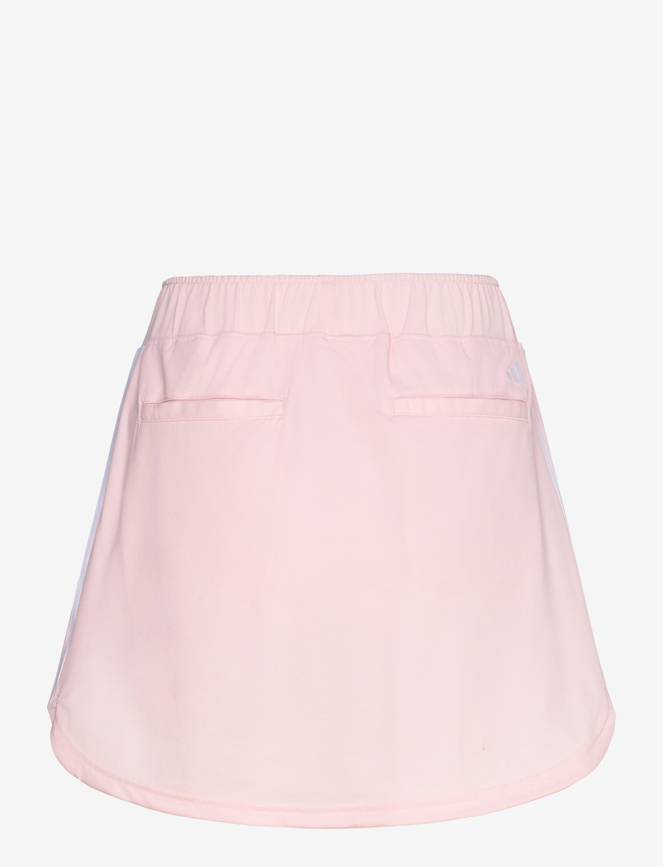 adidas Golf - W SPT SKT - sanpin - 1