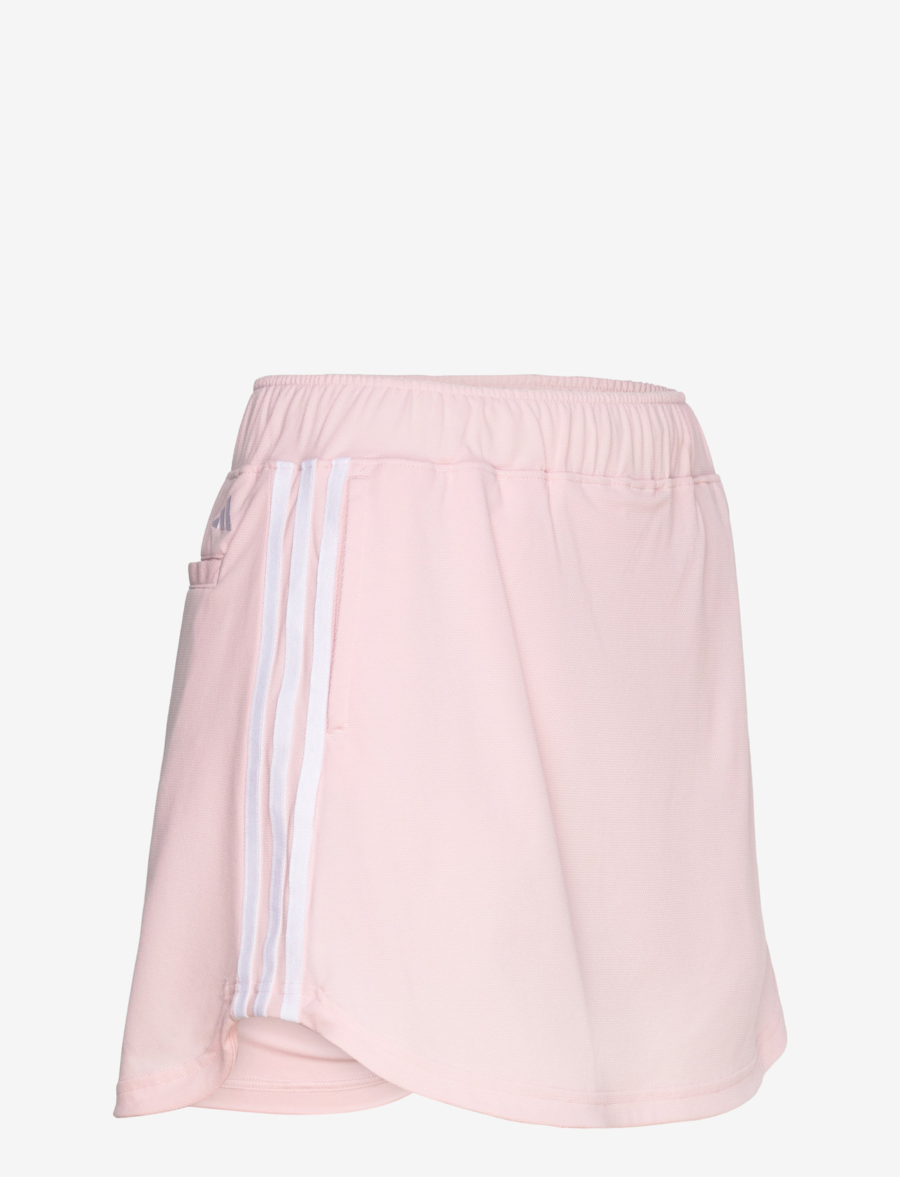 adidas Golf - W SPT SKT - sanpin - 3