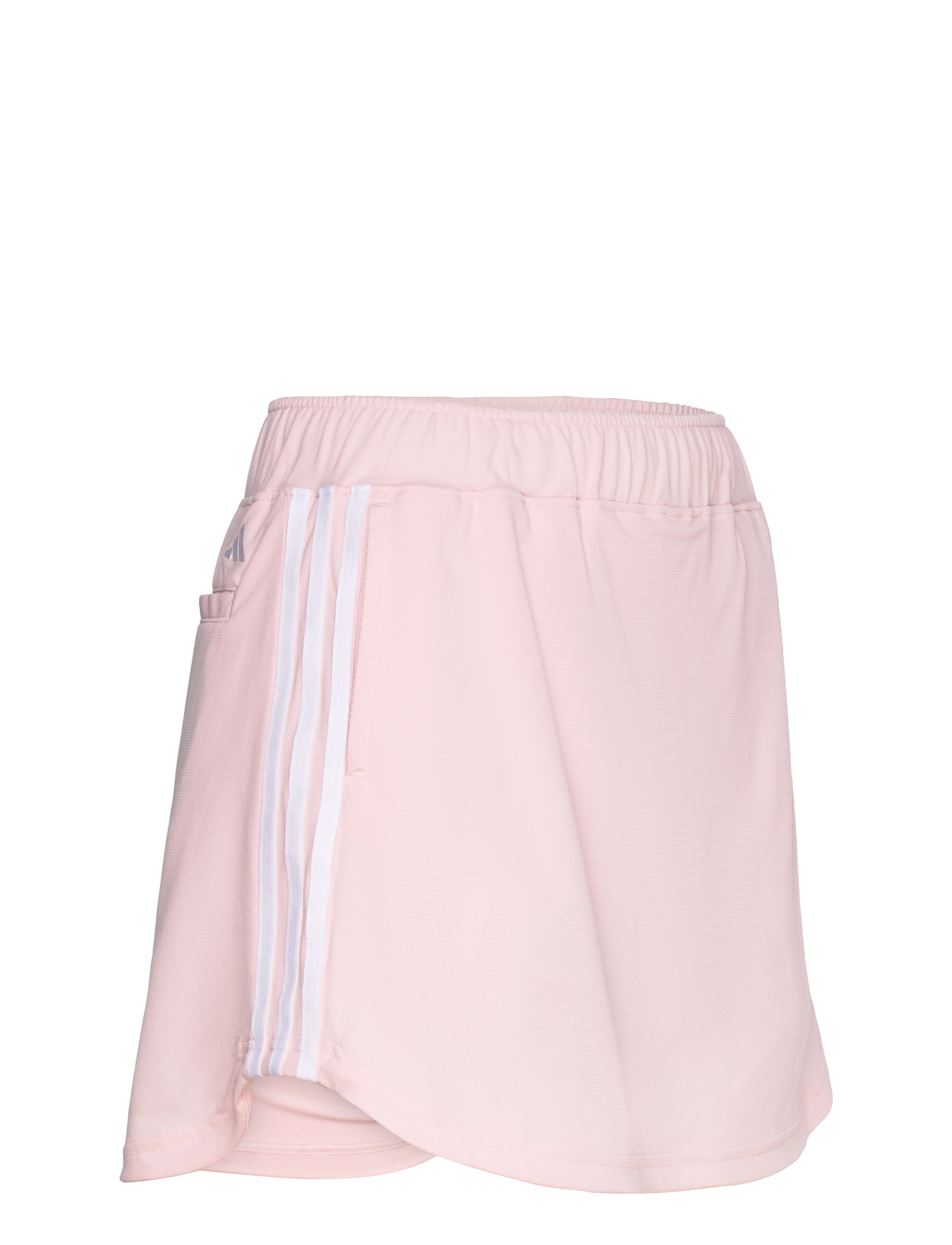 adidas Golf - W SPT SKT - sanpin - 3