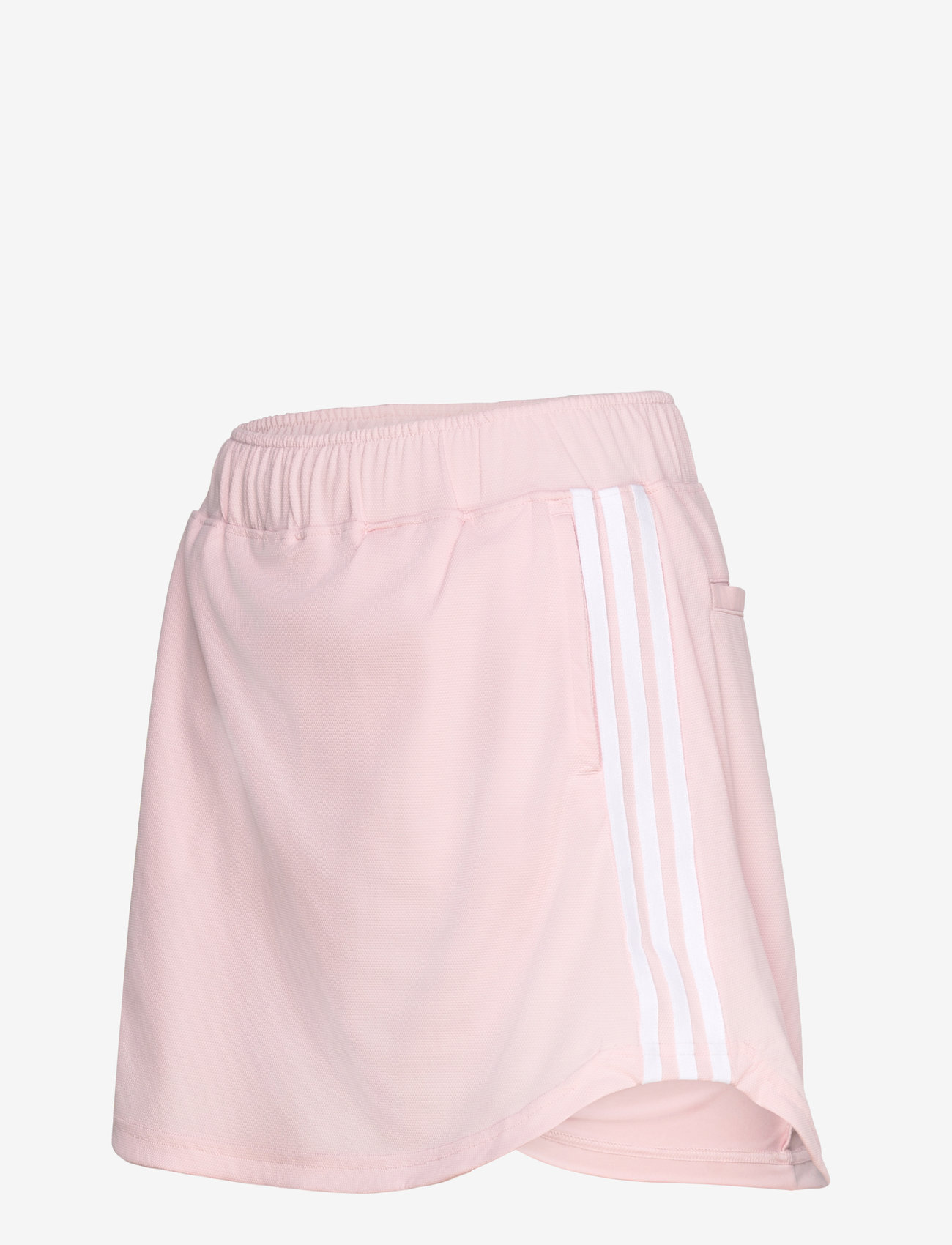 adidas Golf - W SPT SKT - sanpin - 2