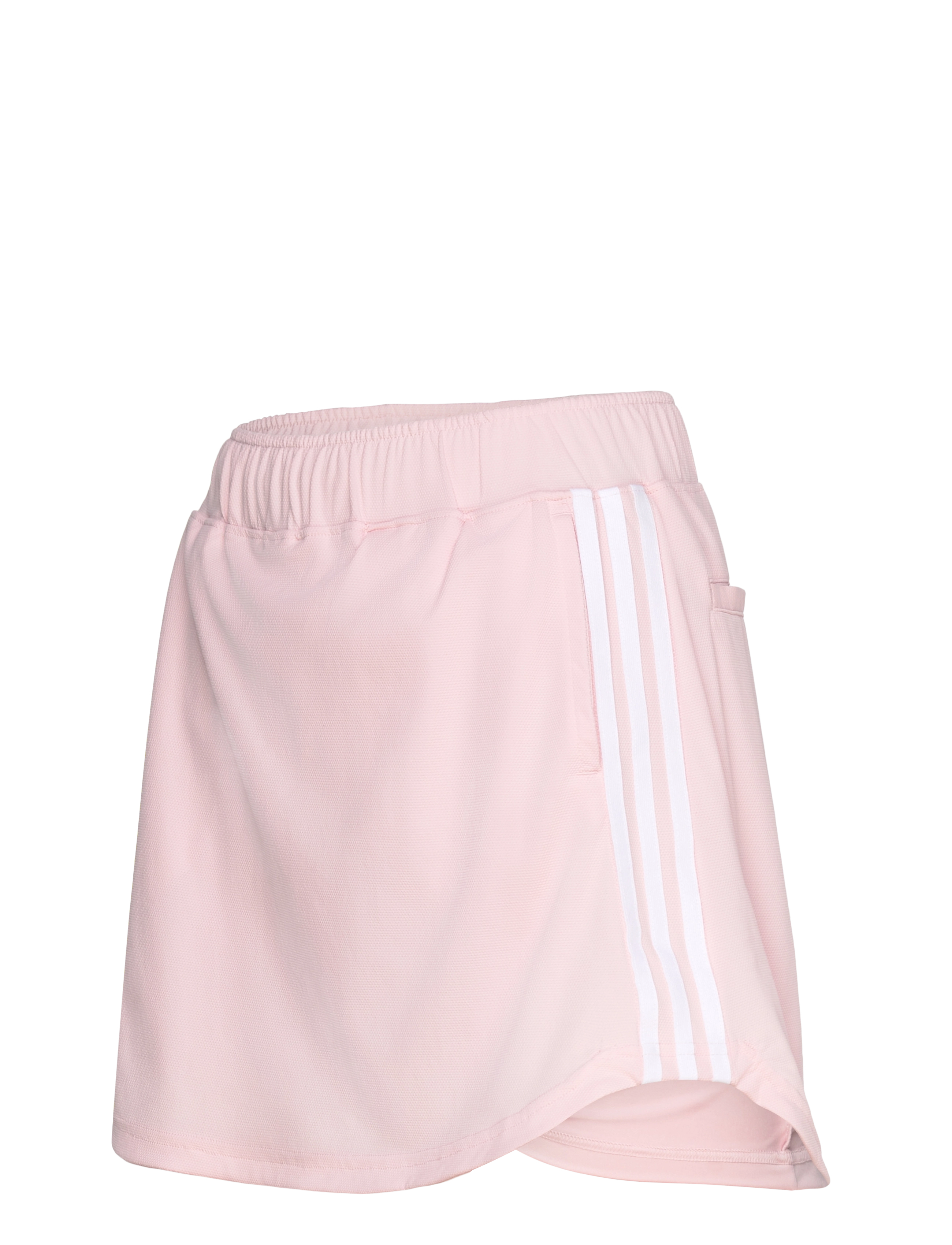 adidas Golf - W SPT SKT - sanpin - 2