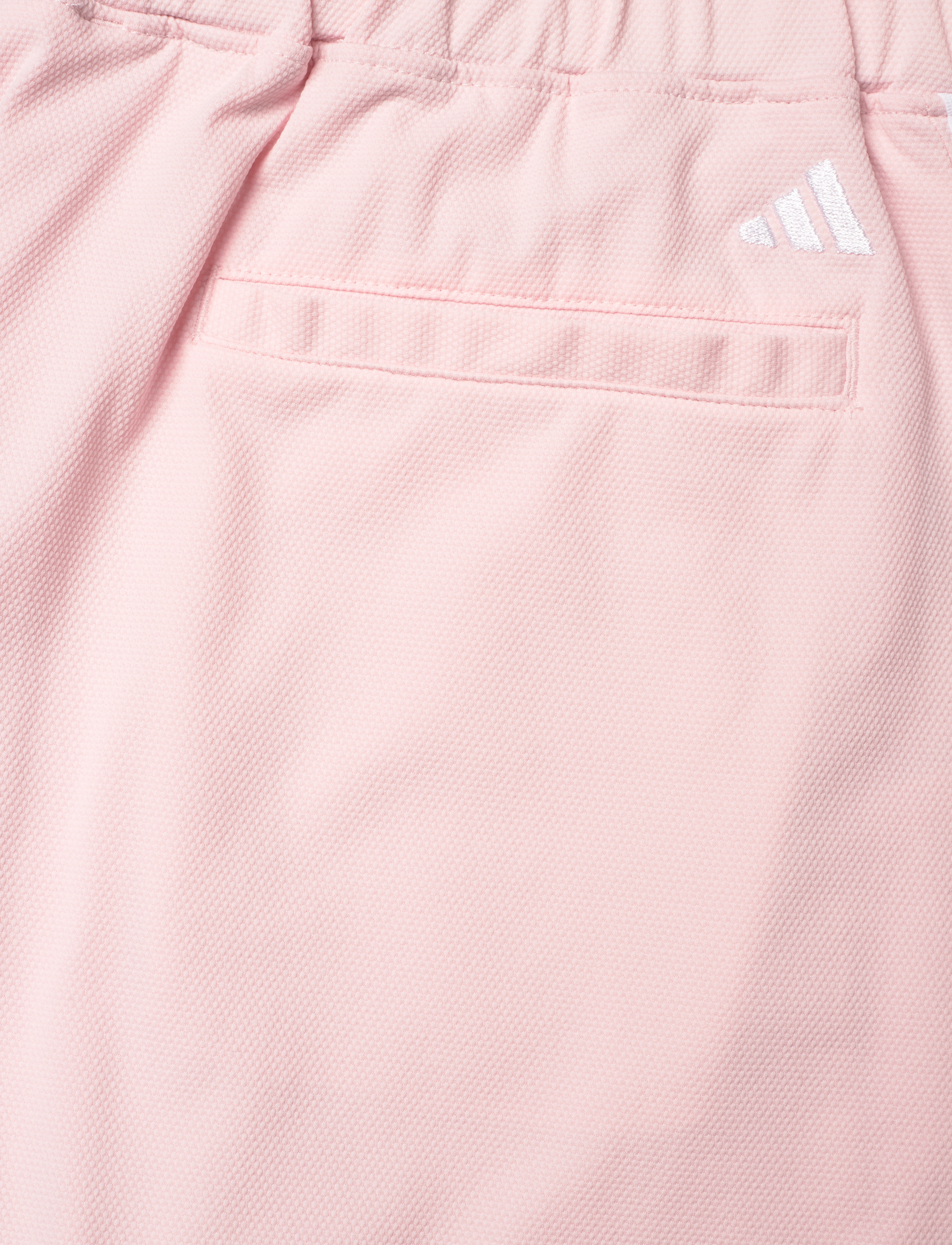 adidas Golf - W SPT SKT - sanpin - 4