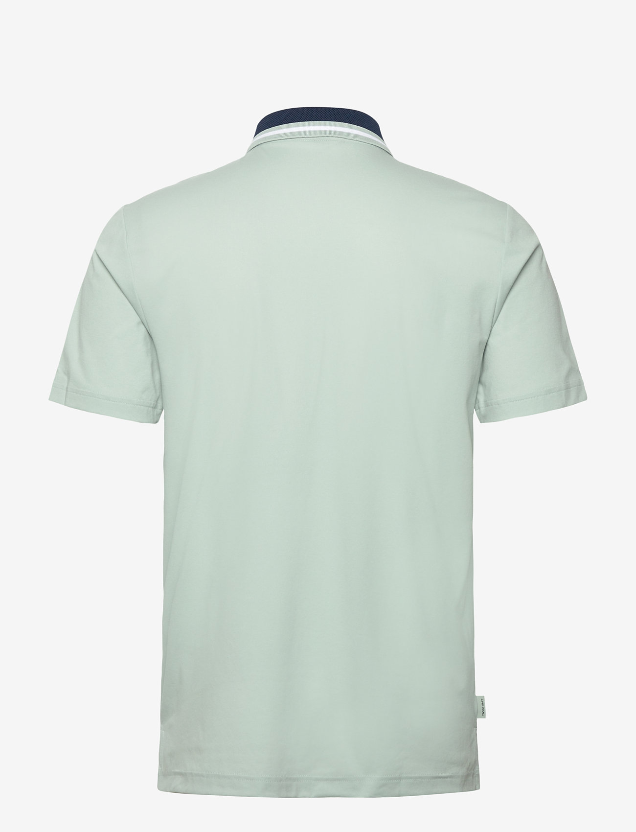 verslaðu á Booztlet