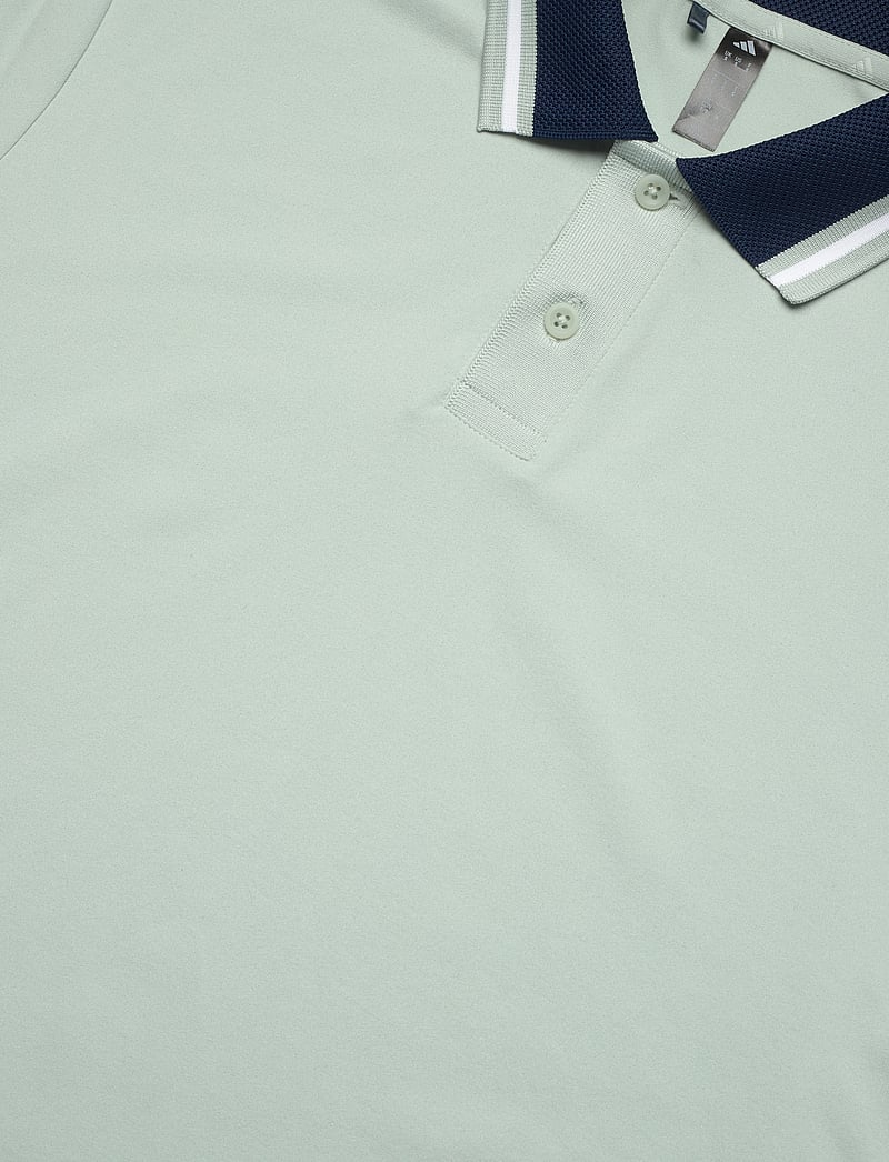 adidas Golf - BTC TWSKNT POLO - oberteile & t-shirts - wonsil - 2