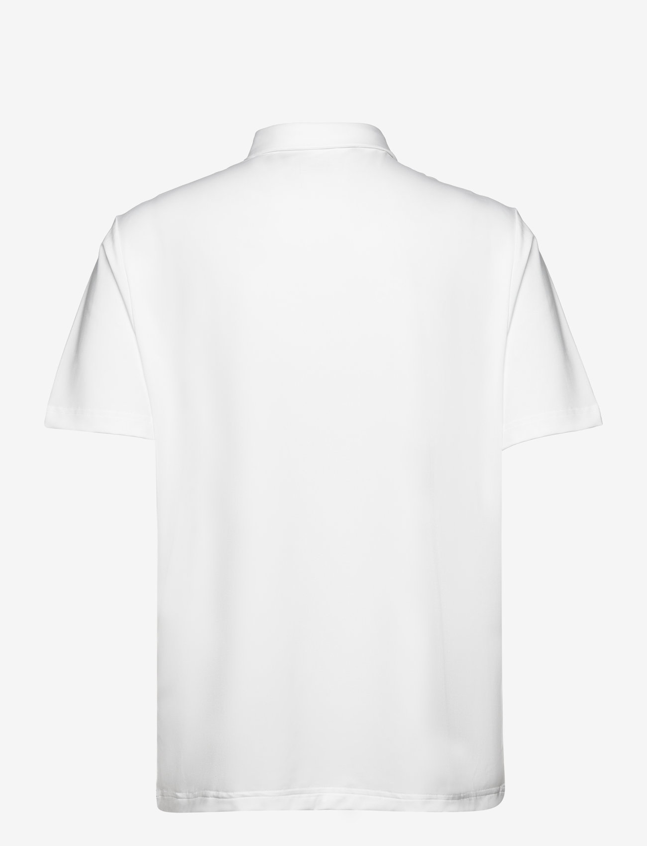 adidas Golf - ULT365 SLD LC P - oberteile & t-shirts - white - 1