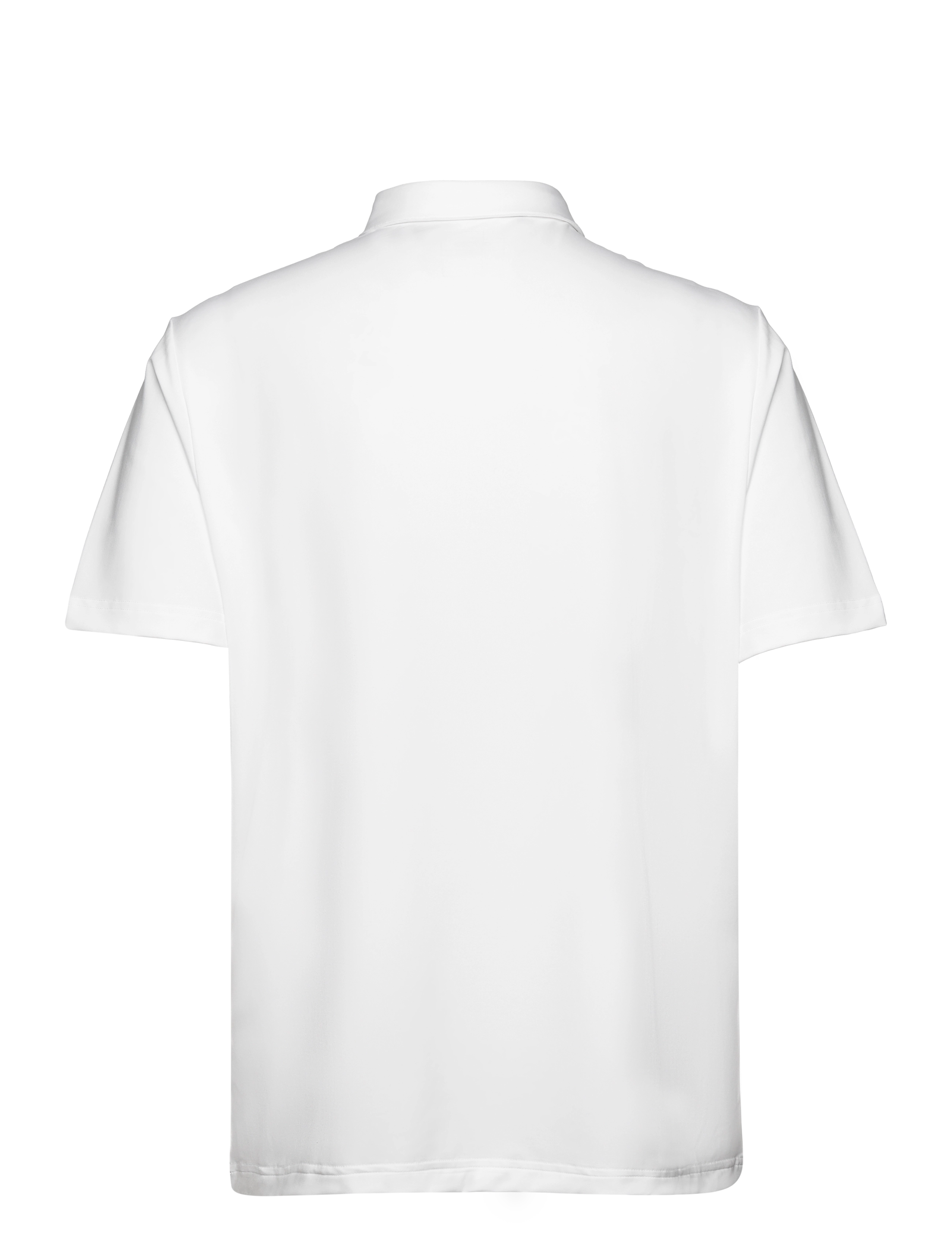 adidas Golf - ULT365 SLD LC P - white - 1