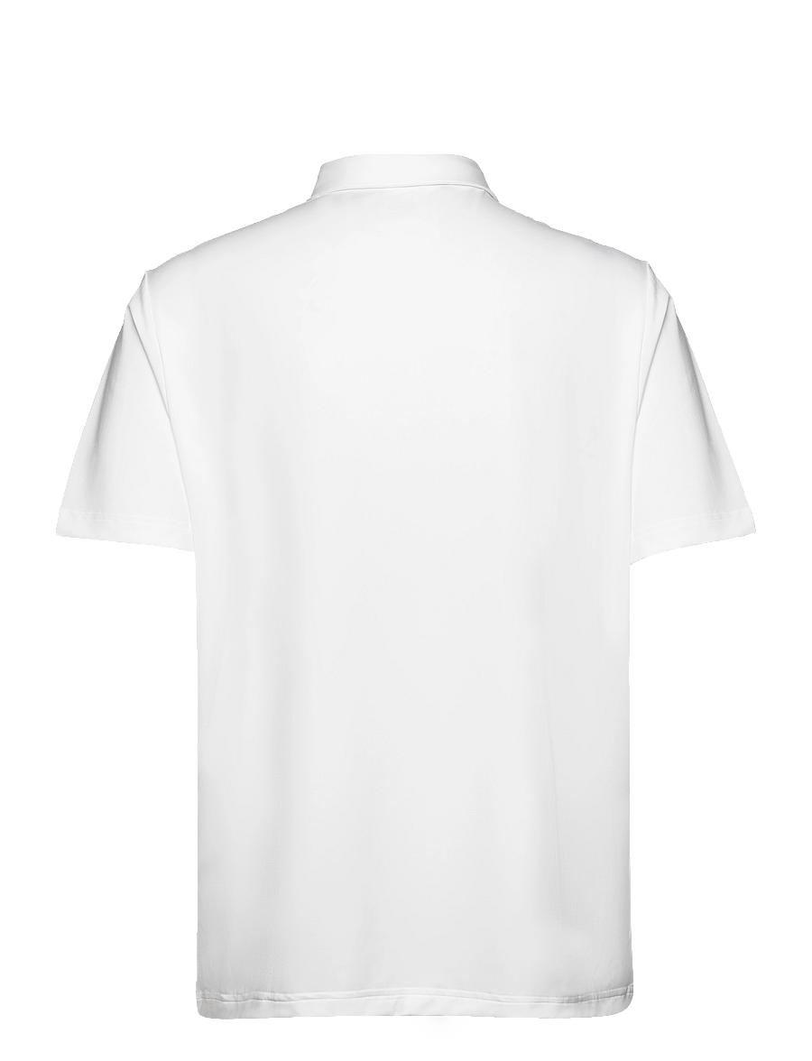 adidas Golf - ULT365 SLD LC P - white - 1