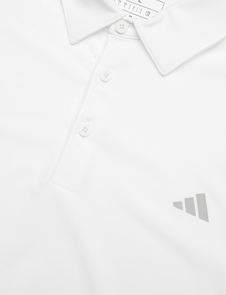adidas Golf - ULT365 SLD LC P - white - 2