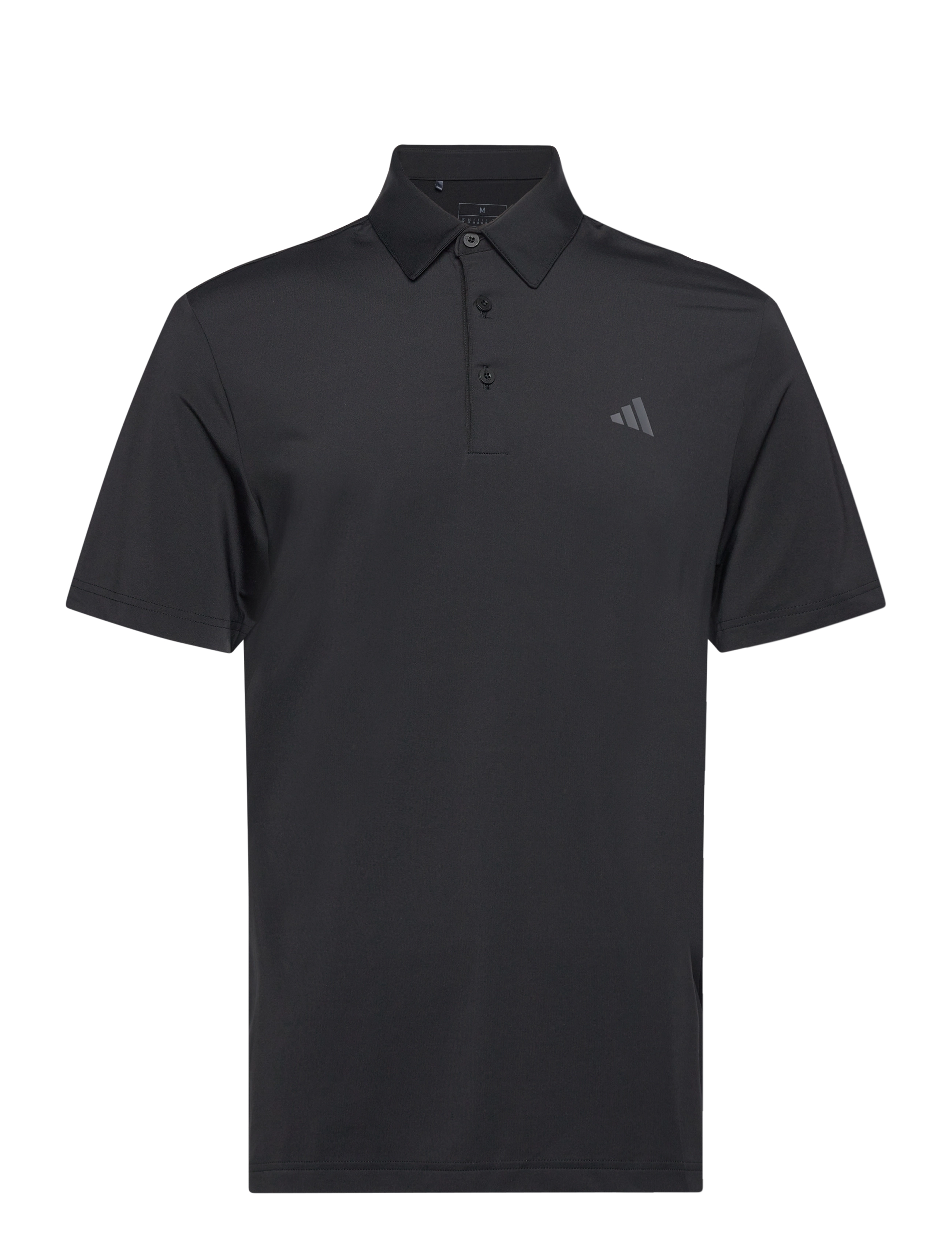 ADIDAS GOLF Ult365 Sld Lc P Schwarz - XL - Herren