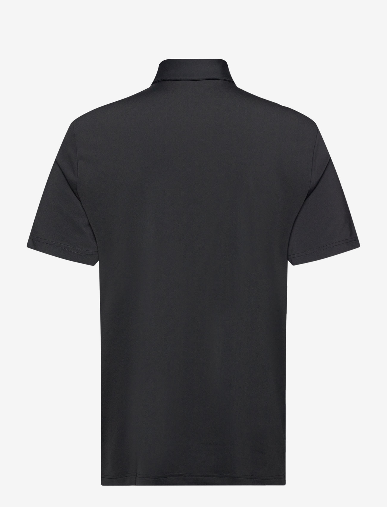 adidas Golf - ULT365 SLD LC P - toppe & t-shirts - black - 1