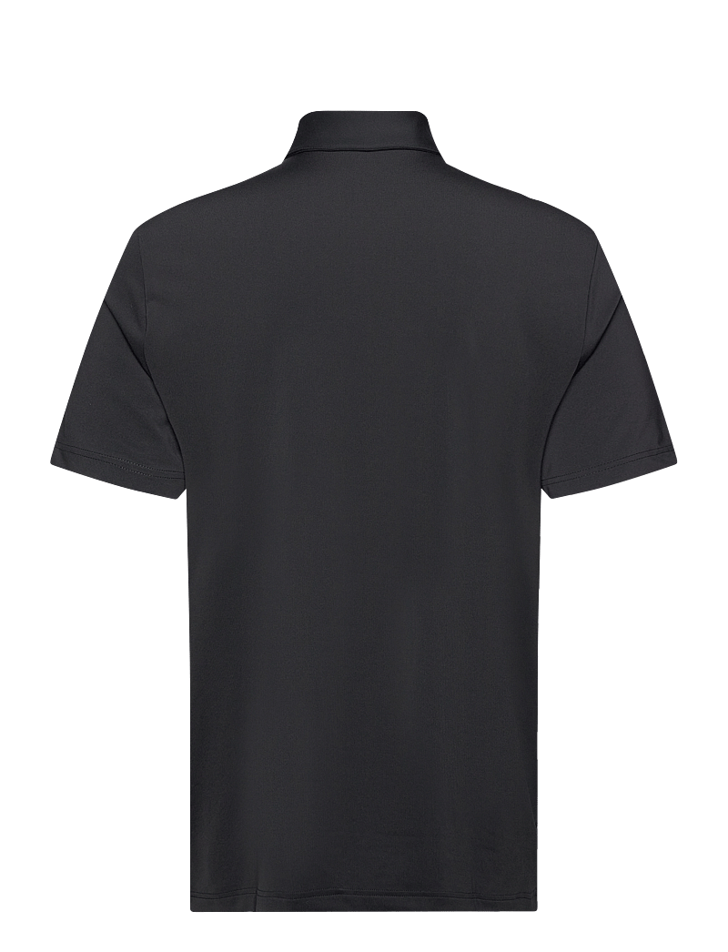 adidas Golf - ULT365 SLD LC P - toppe & t-shirts - black - 1