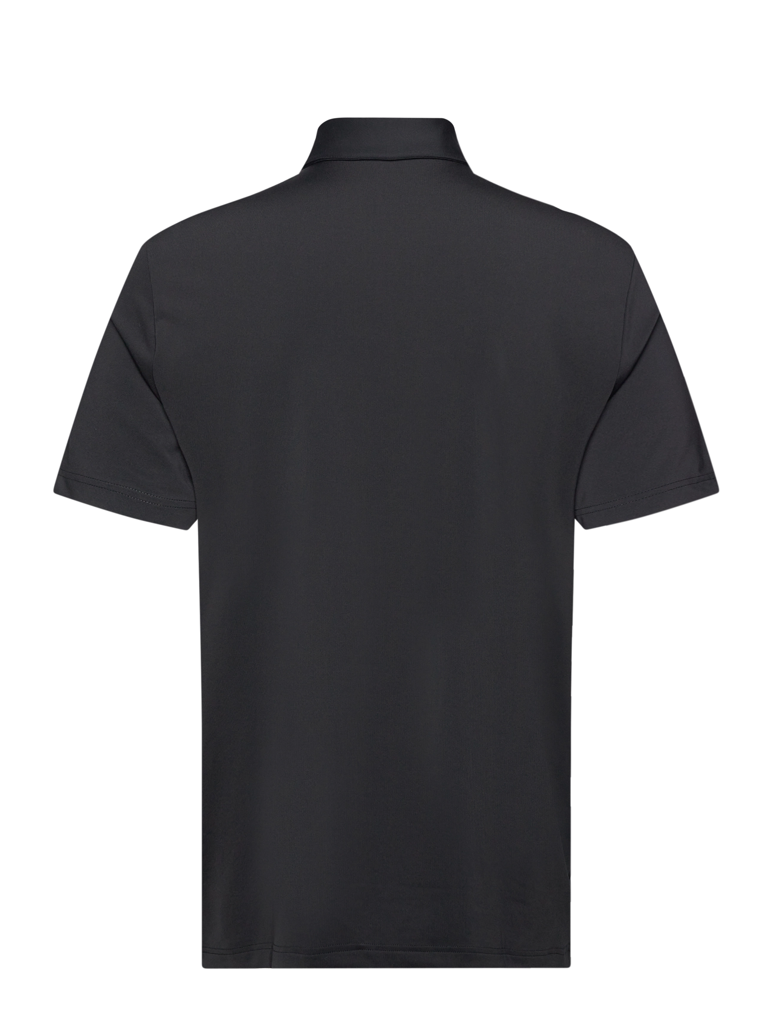adidas Golf - ULT365 SLD LC P - black - 1