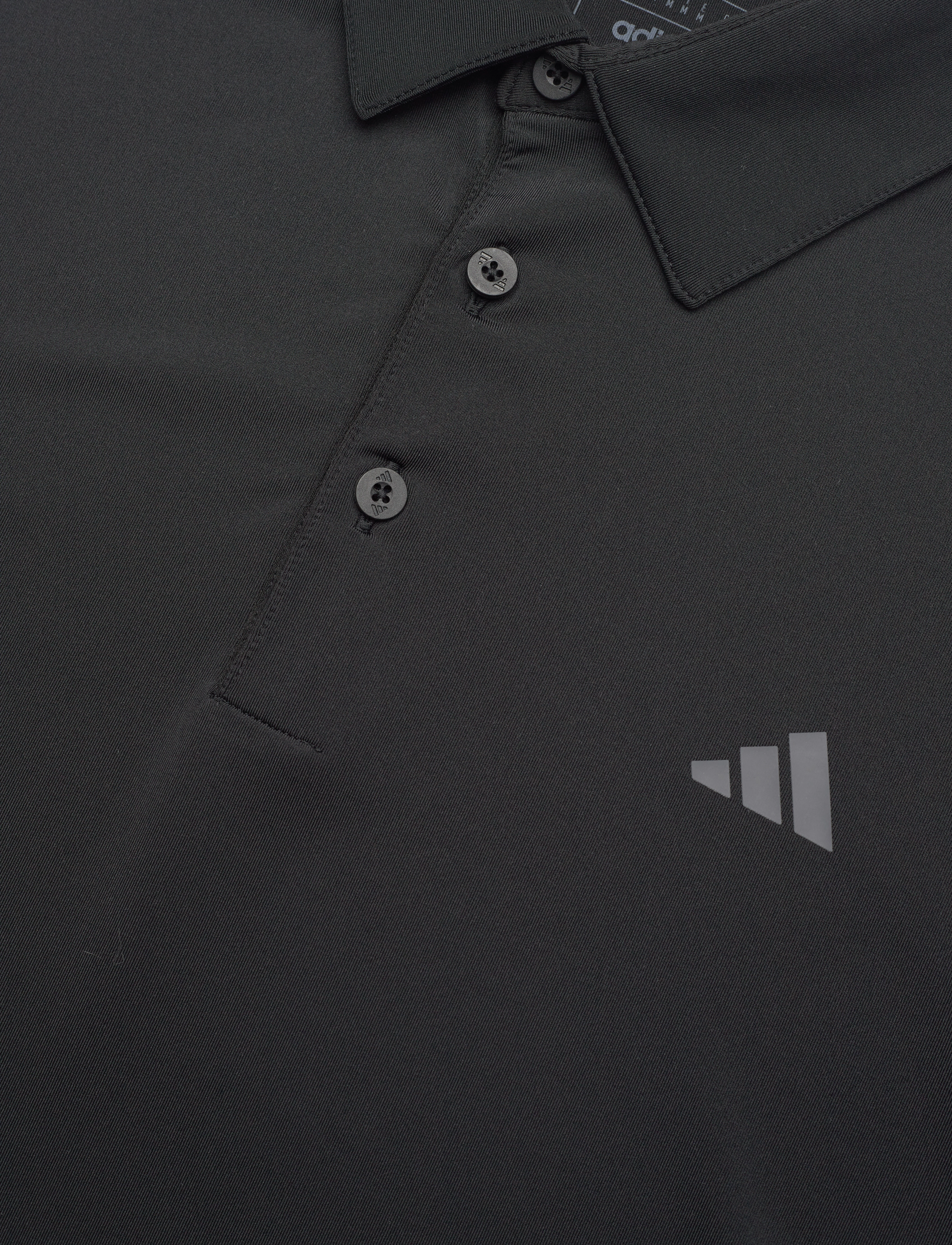 adidas Golf - ULT365 SLD LC P - black - 2