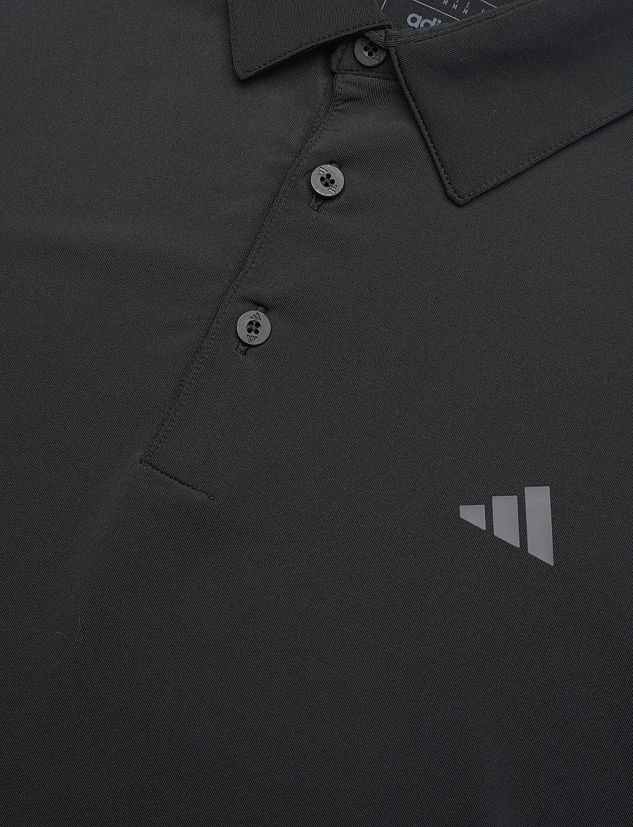 adidas Golf - ULT365 SLD LC P - black - 2