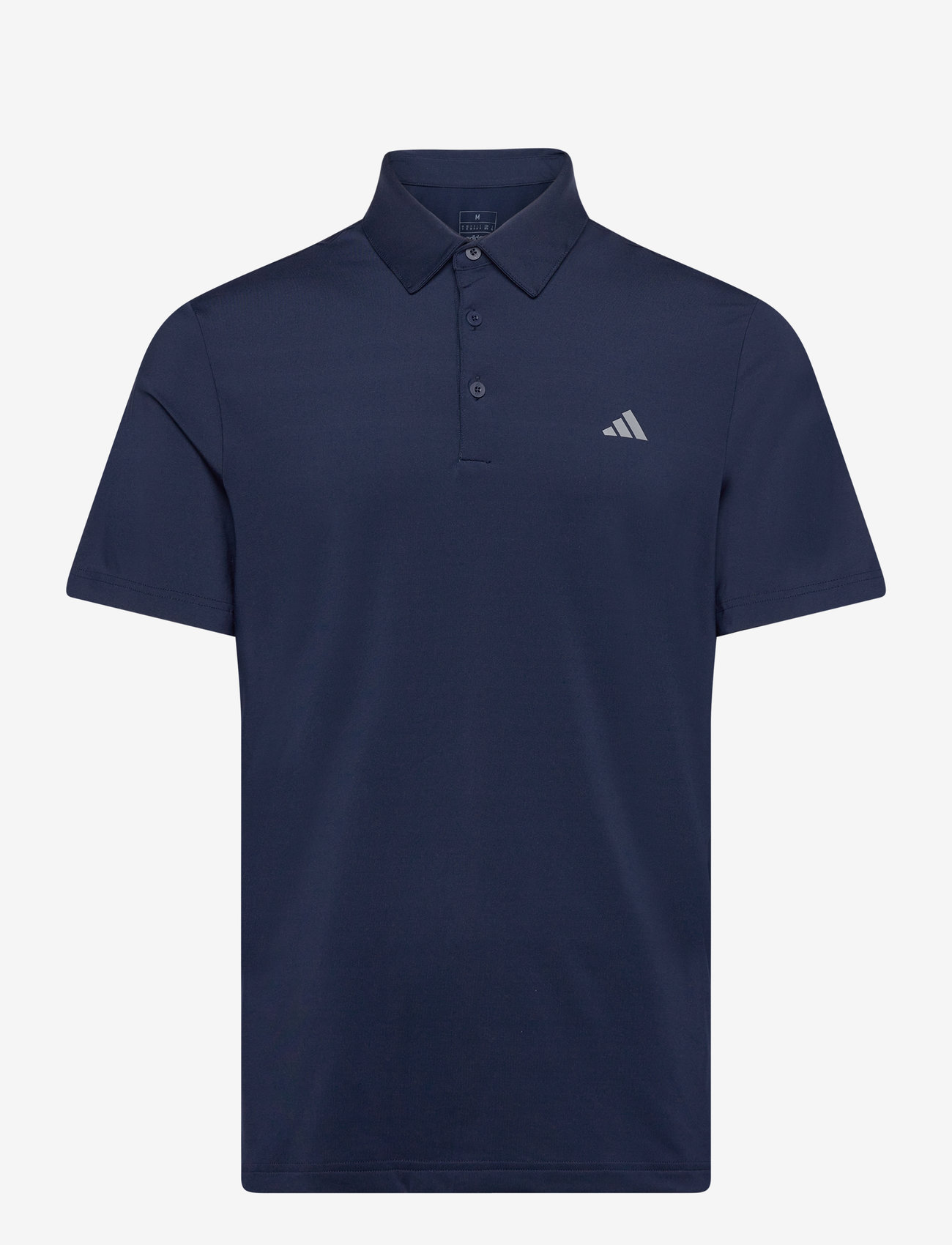 adidas Golf - ULT365 SLD LC P - toppe & t-shirts - conavy - 0