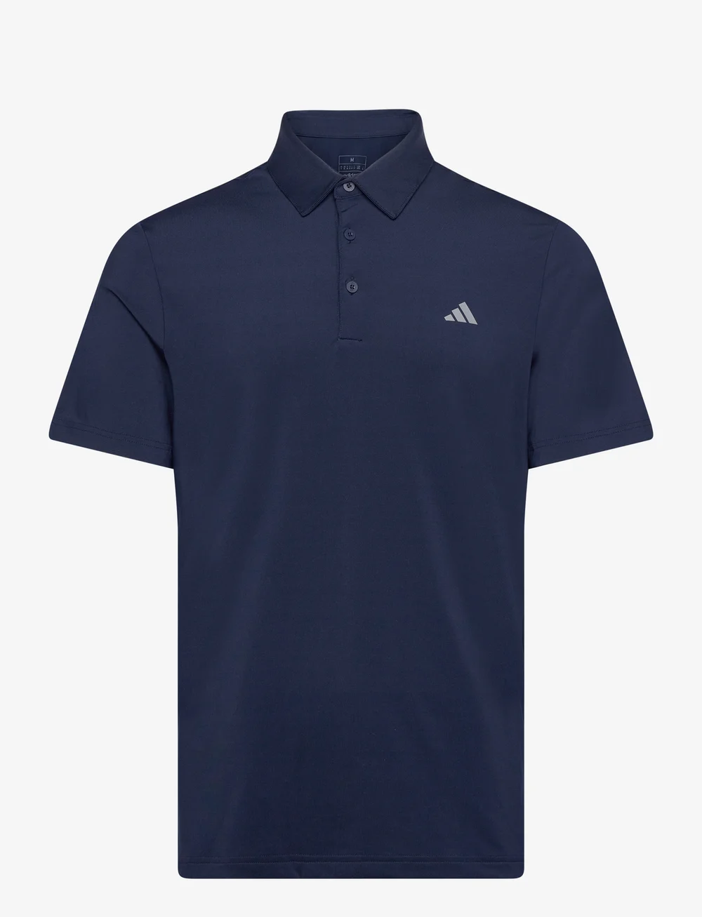 adidas Golf - ULT365 SLD LC P - toppe & t-shirts - conavy - 0