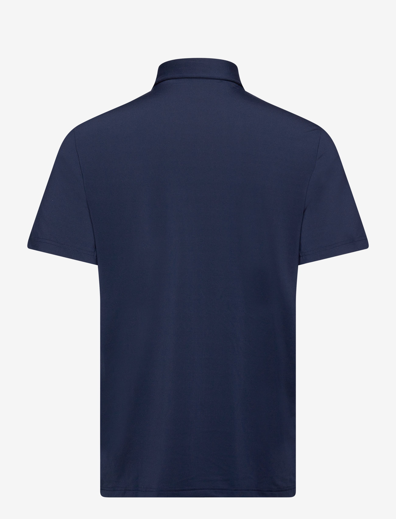 adidas Golf - ULT365 SLD LC P - toppe & t-shirts - conavy - 1