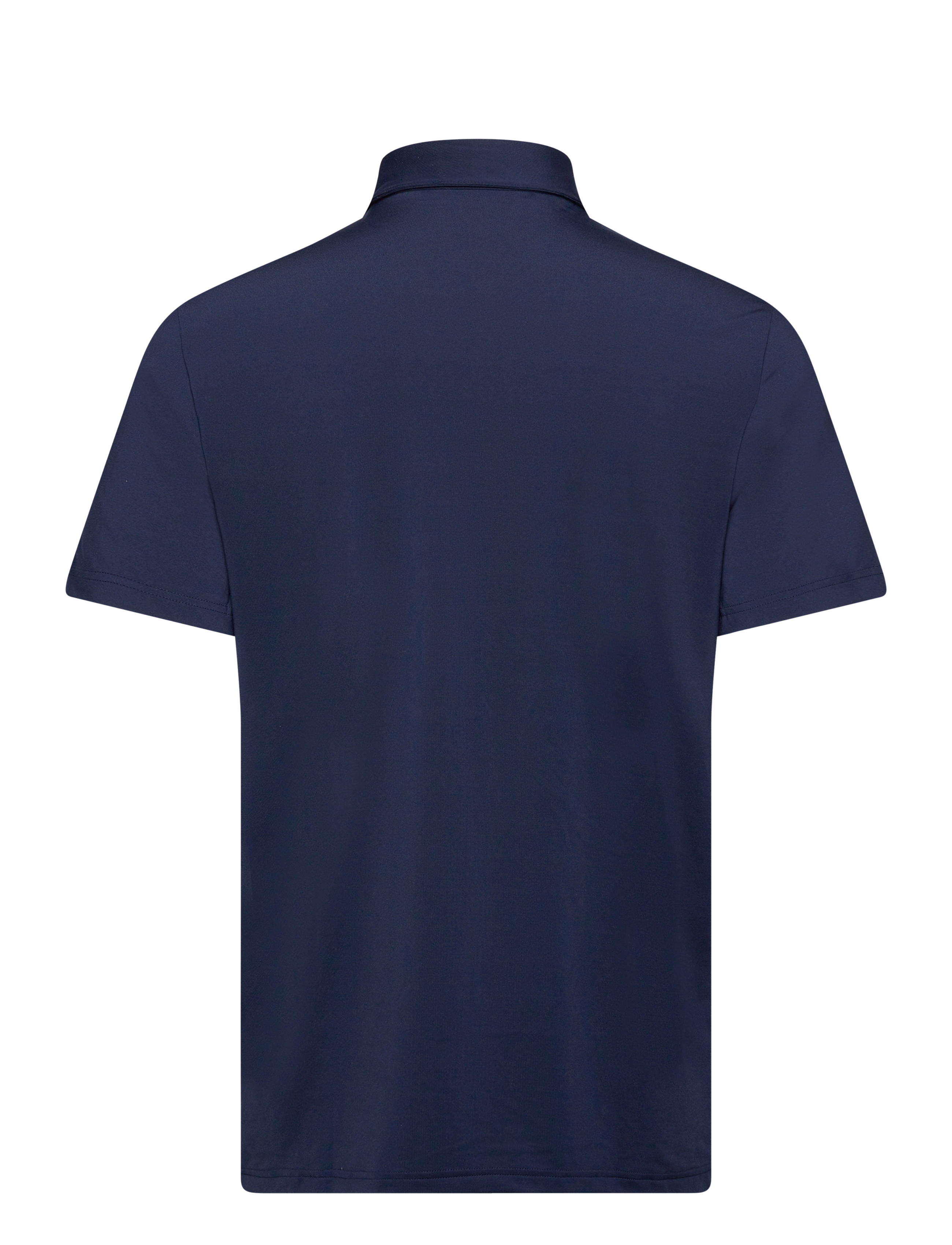 adidas Golf - ULT365 SLD LC P - oberteile & t-shirts - conavy - 1