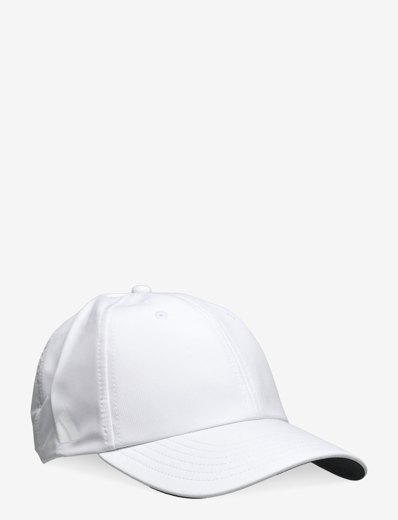 adidas Golf - W HAT CRST - kepsar - white - 0
