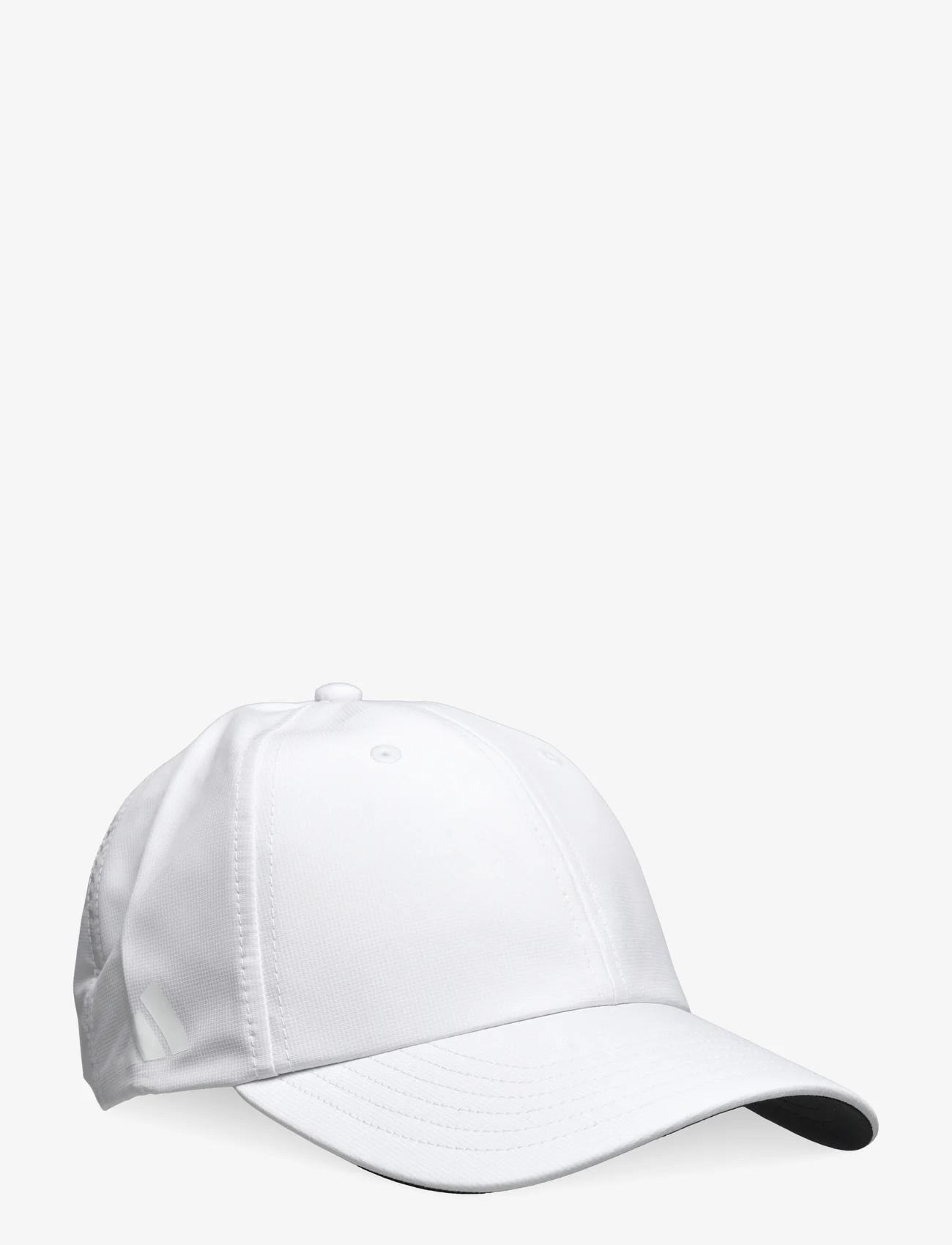 adidas Golf - W HAT CRST - de laveste prisene - white - 0