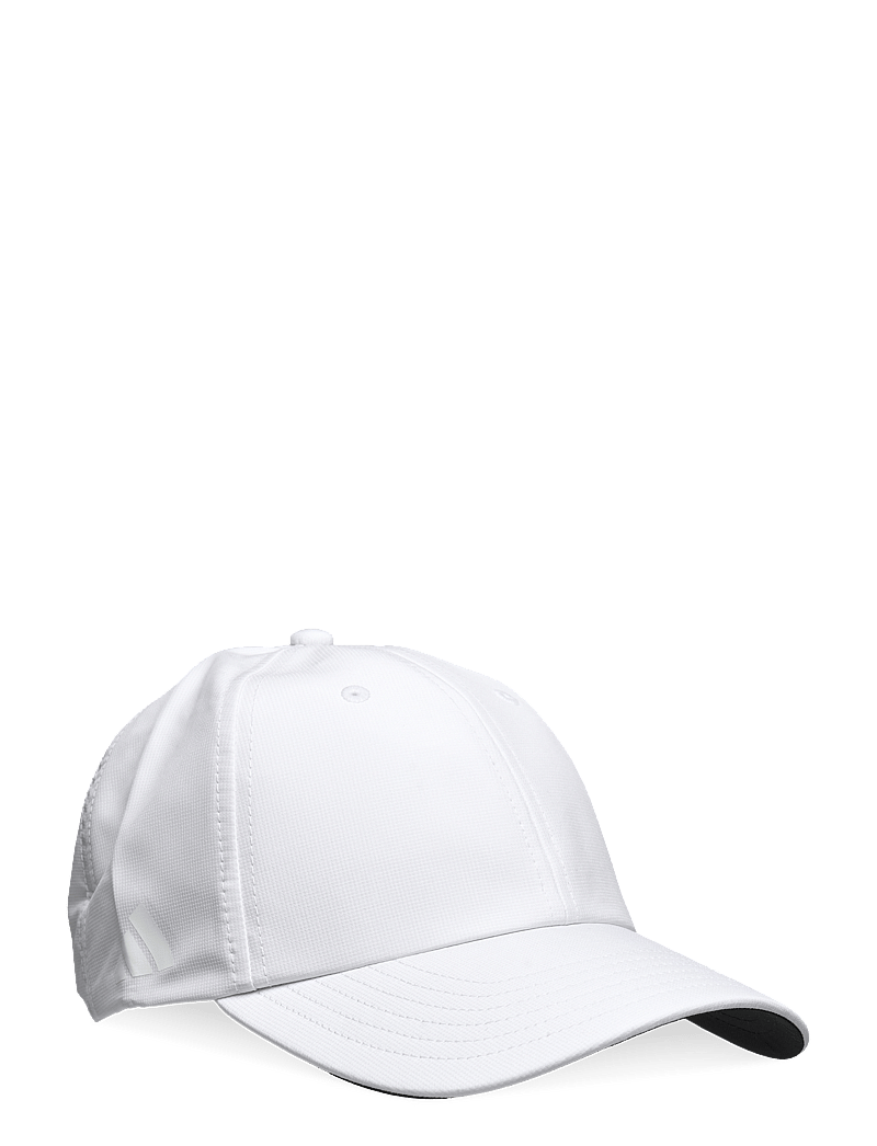 adidas Golf - W HAT CRST - kepsar - white - 0