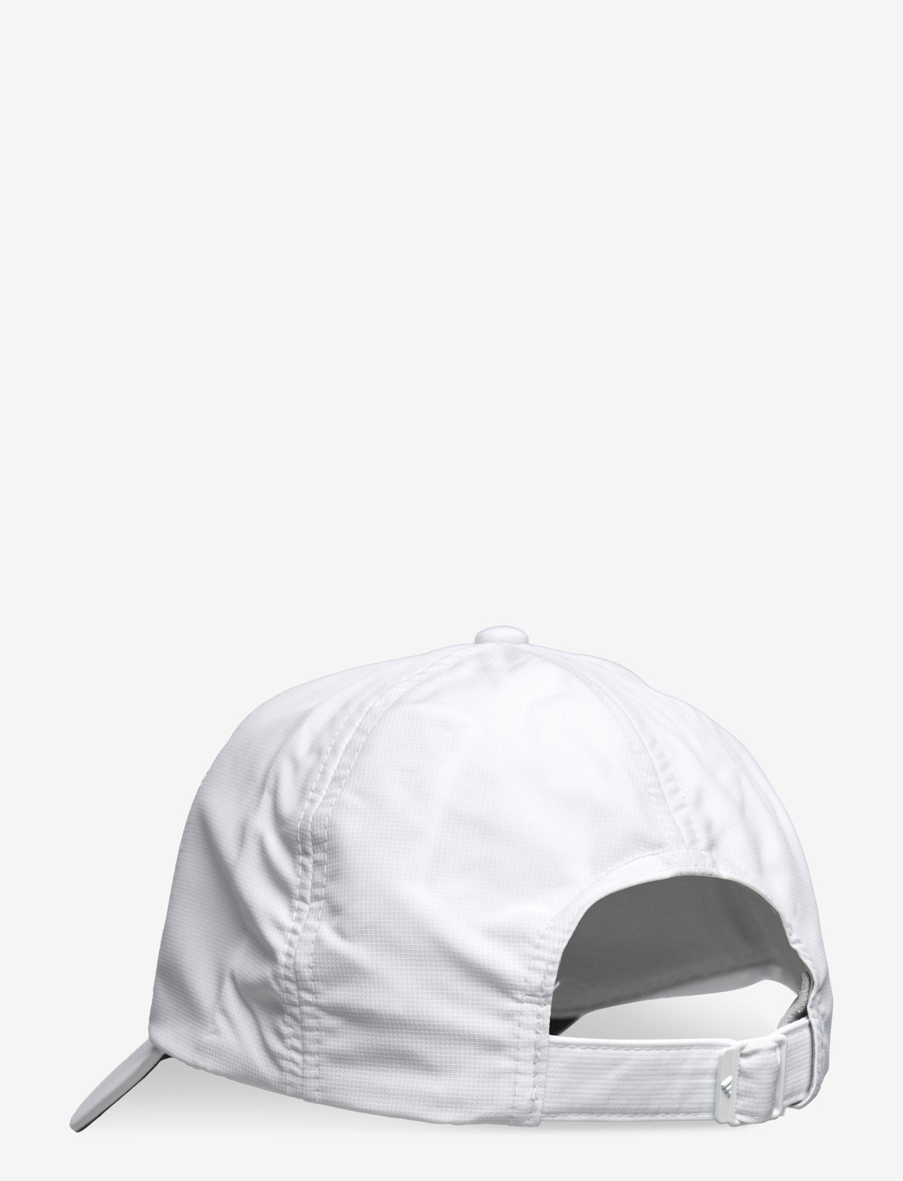 adidas Golf - W HAT CRST - kepsar - white - 1