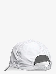 adidas Golf - W HAT CRST - najniższe ceny - white - 1