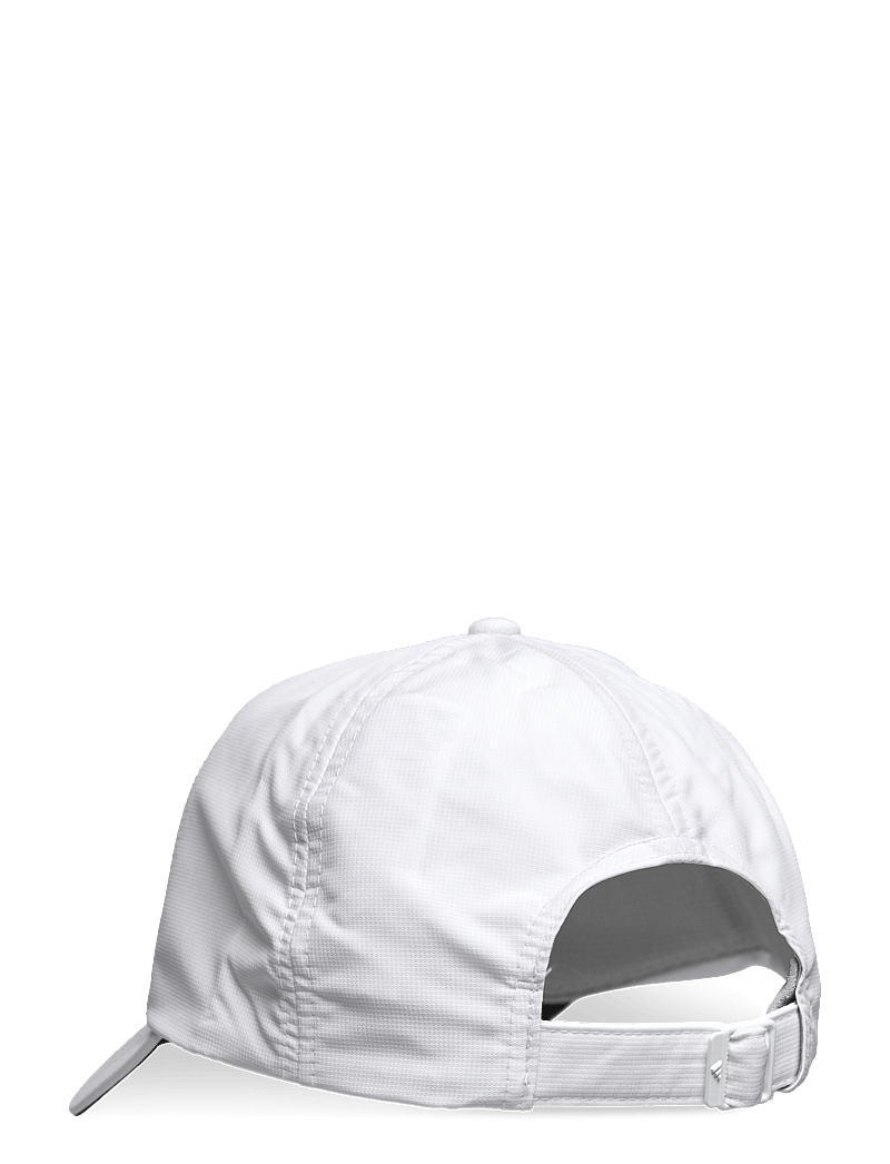 adidas Golf - W HAT CRST - kepsar - white - 1