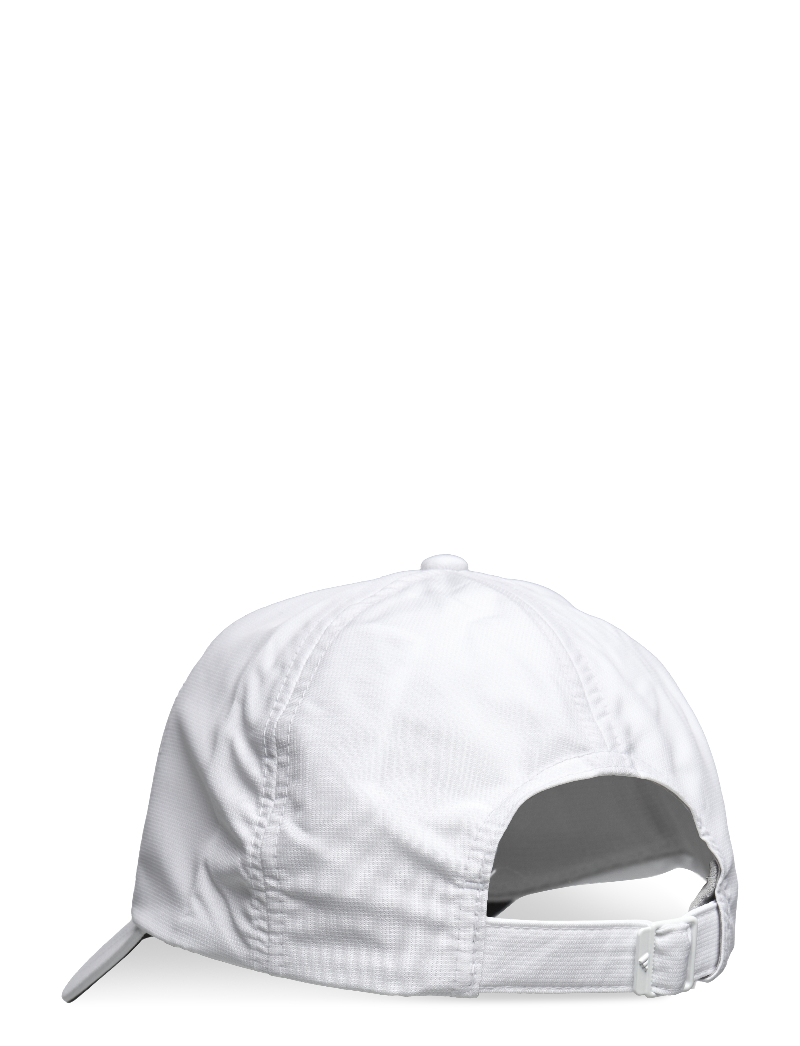 adidas Golf - W HAT CRST - white - 1
