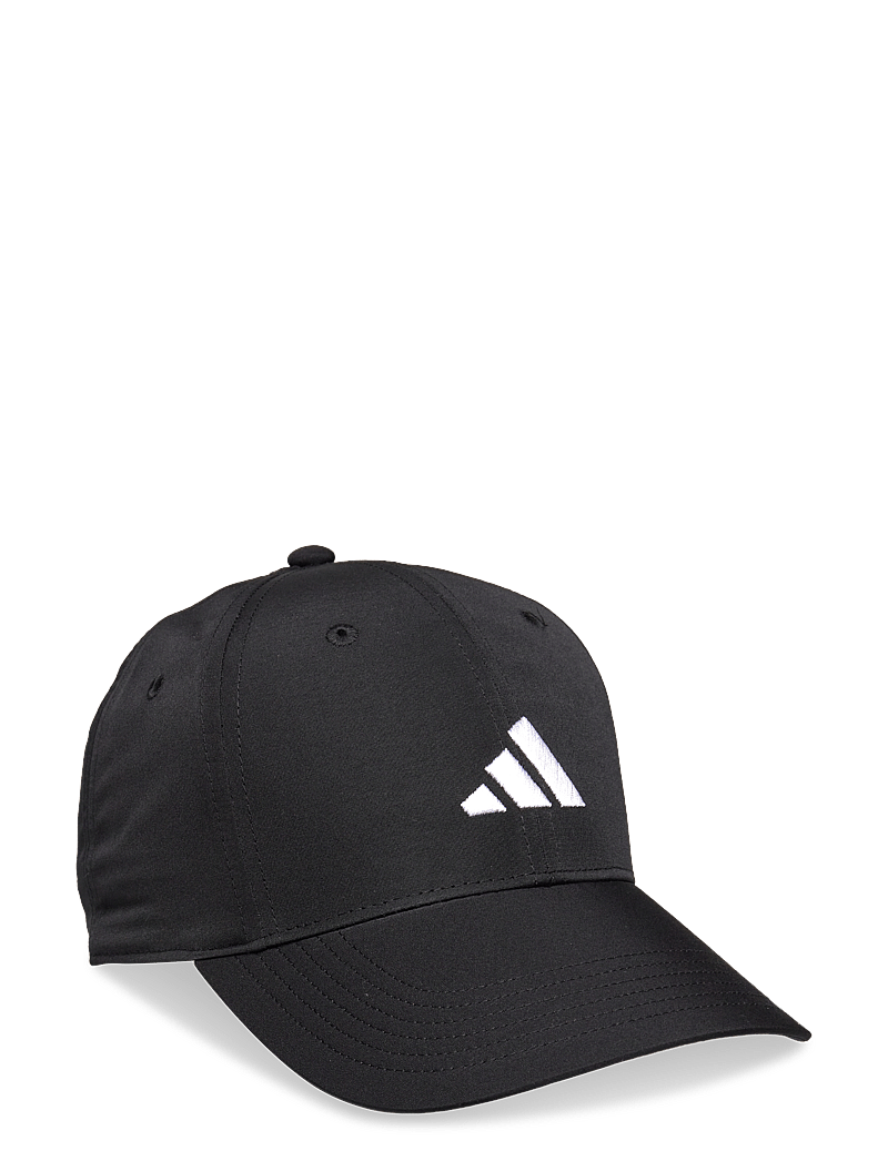 adidas Golf - YOUTH TOUR HT - kasketter - black - 0