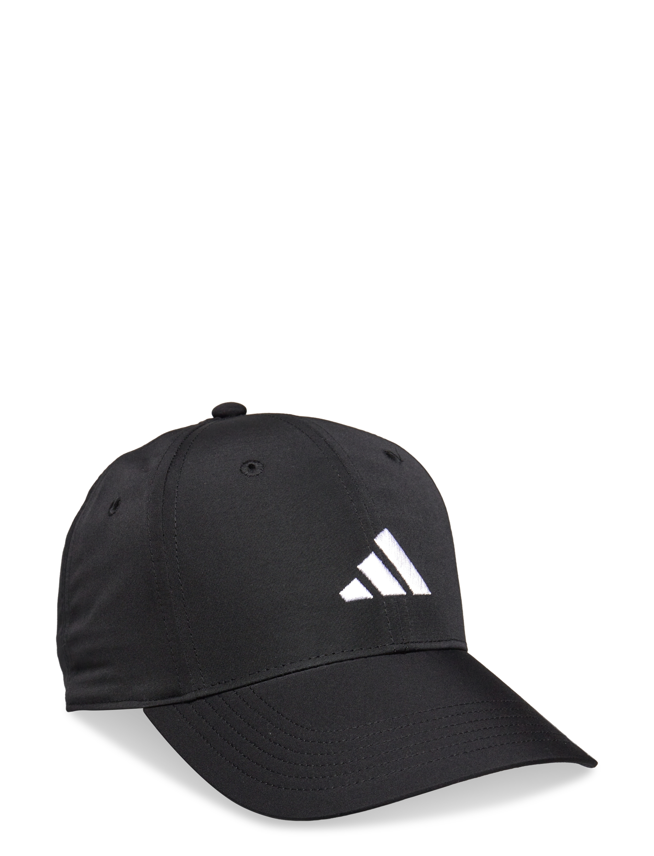 adidas Golf YOUTH TOUR HT - Caps - BLACK / black