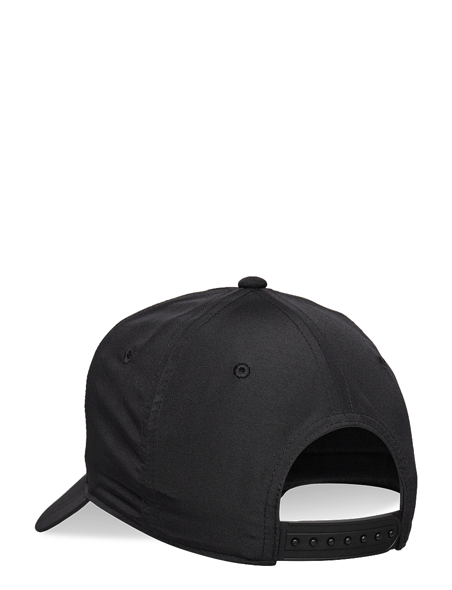 adidas Golf - YOUTH TOUR HT - mössor & kepsar - black - 1