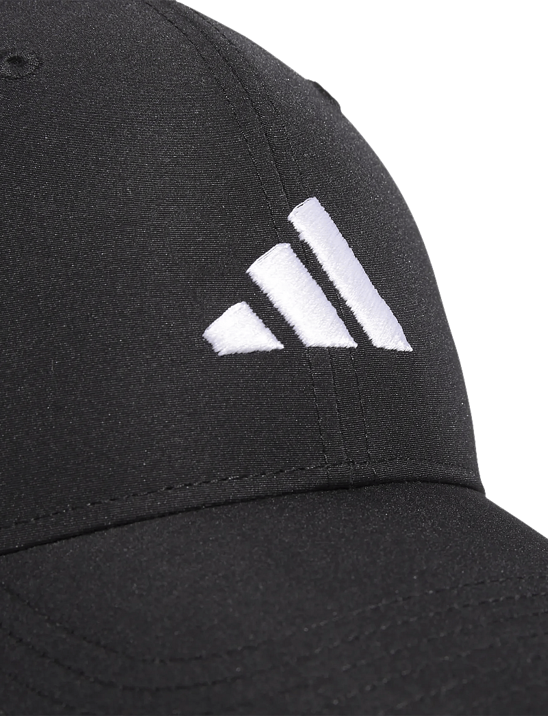 adidas Golf - YOUTH TOUR HT - mütsid ja nokamütsid - black - 2