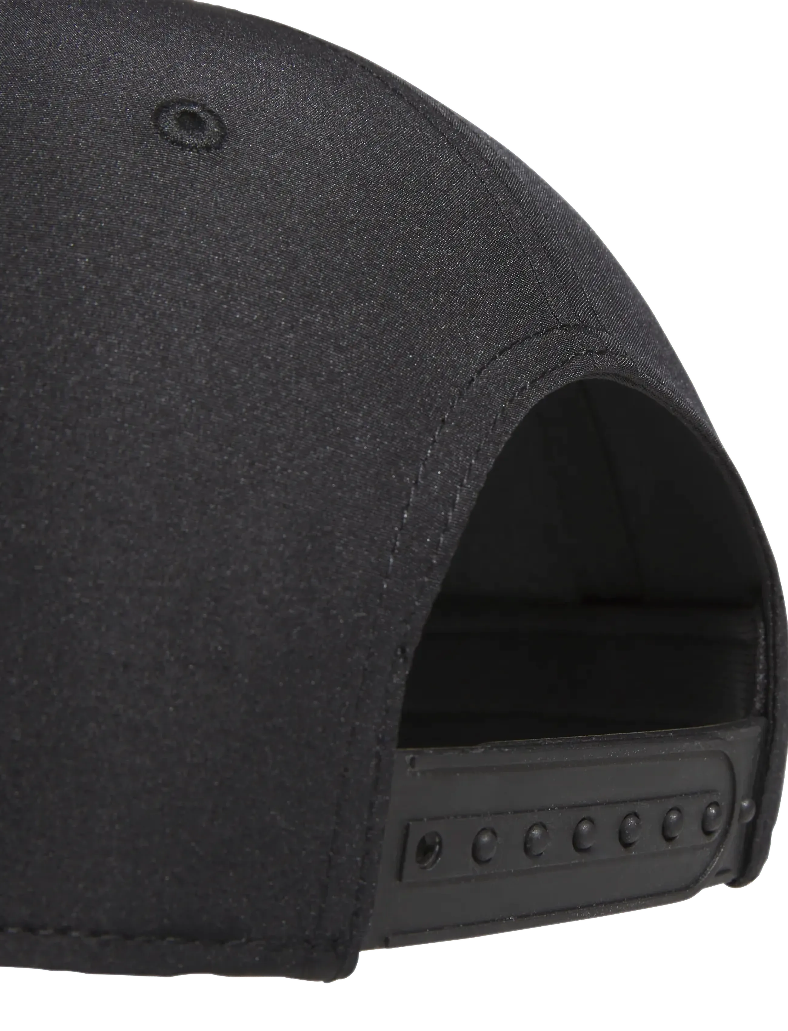 adidas Golf - YOUTH TOUR HT - hats & caps - black - 3